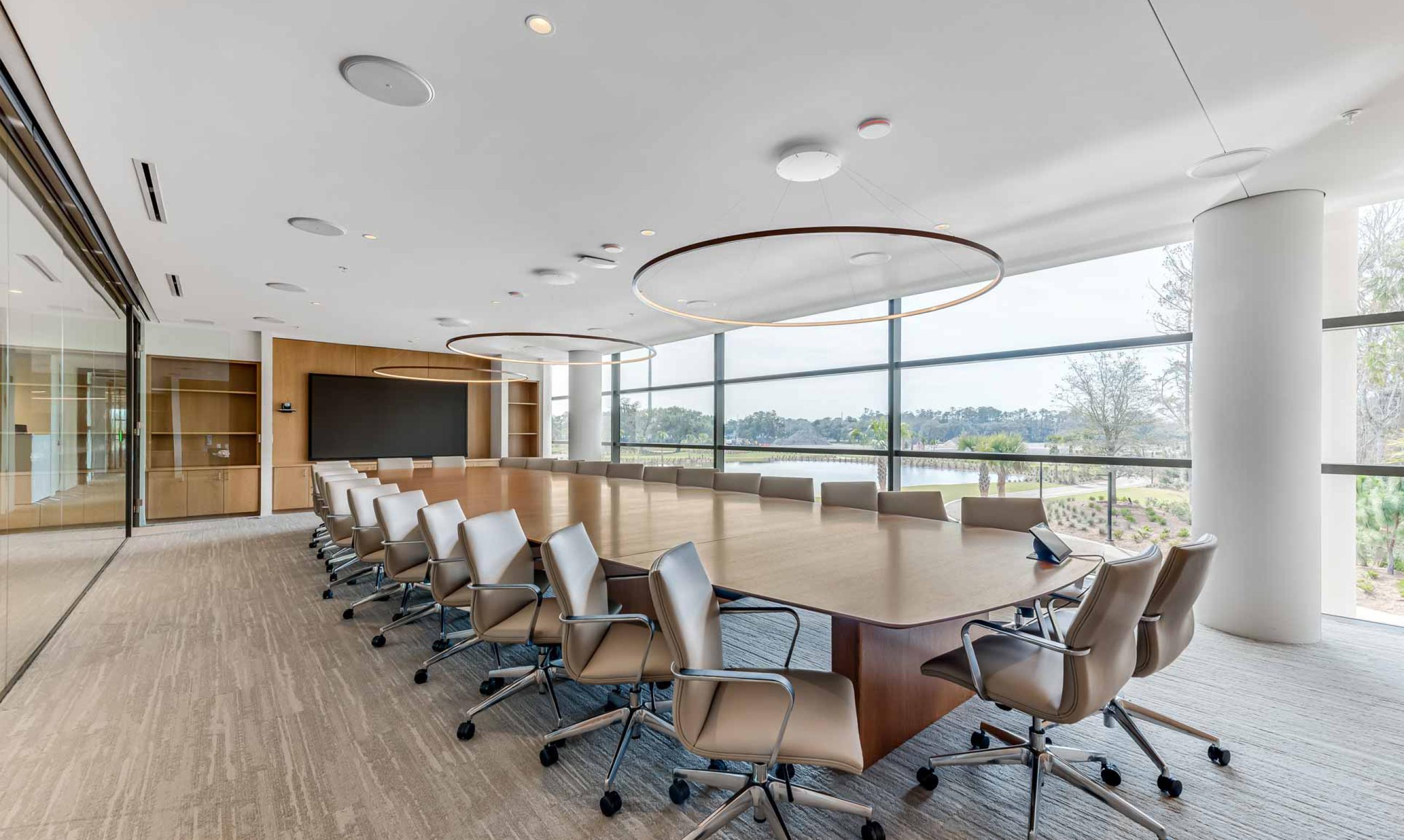 lutron-pga-tour-hq-1-964x644x2