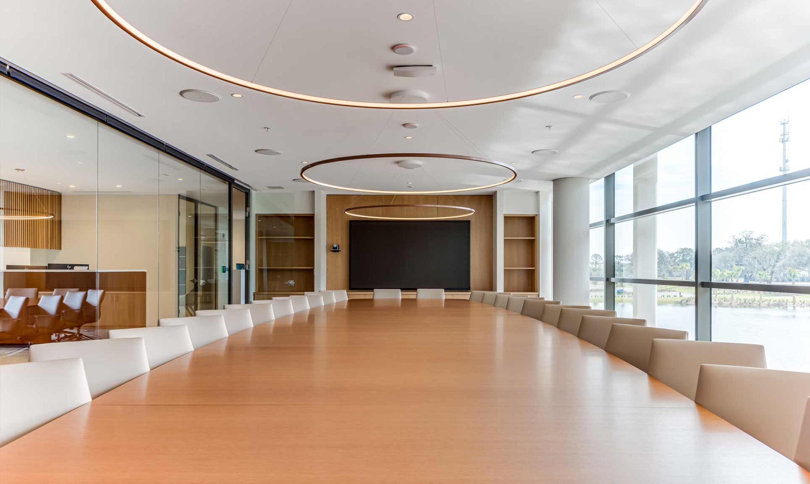 lutron-pga-tour-hq-3-964x644x2