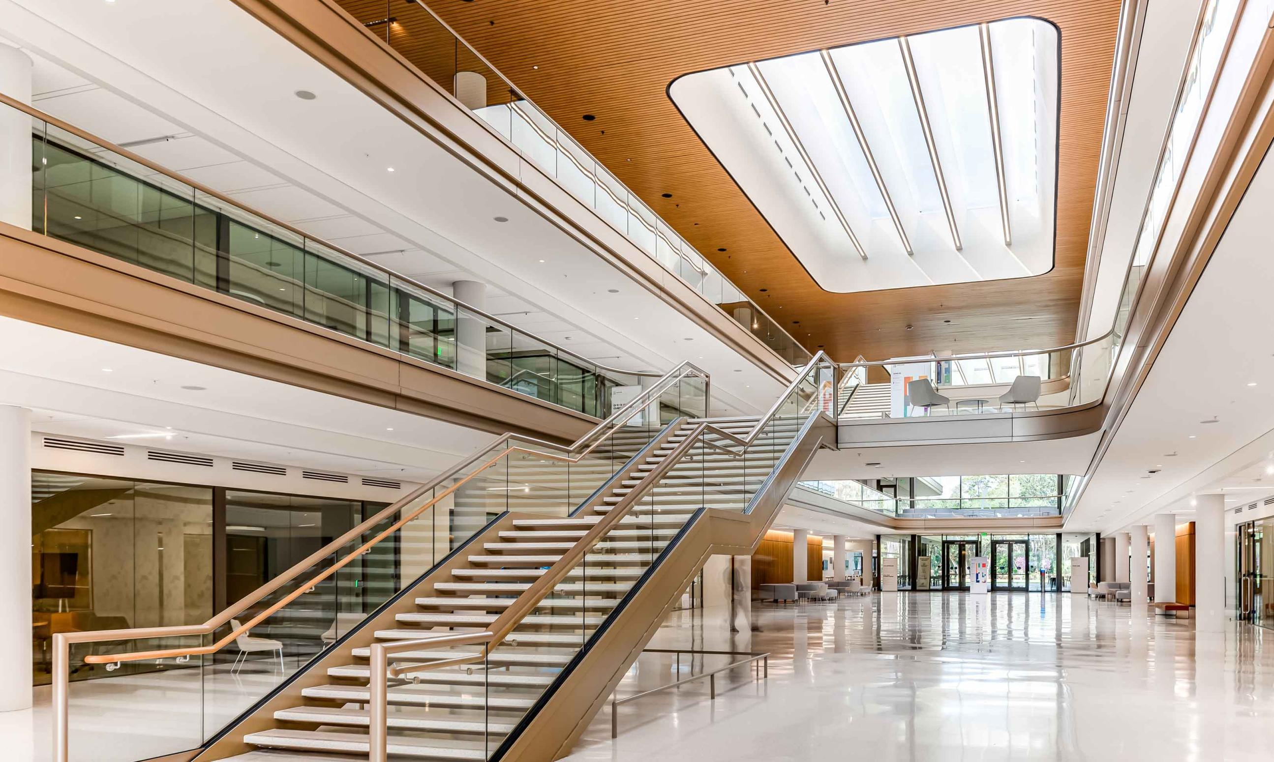 lutron-pga-tour-hq-4-1616x1080x2