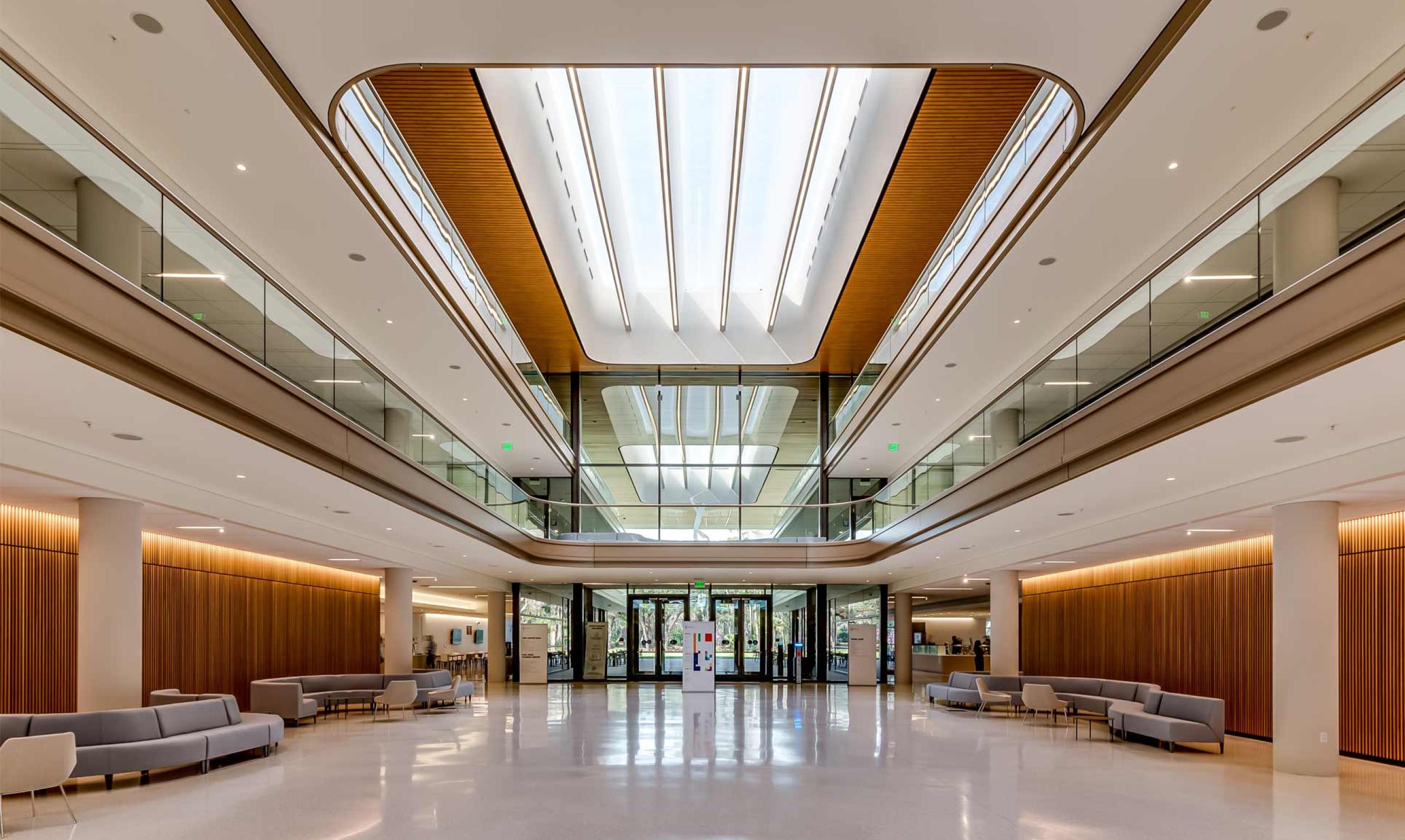 lutron-pga-tour-hq-5-964x644x2