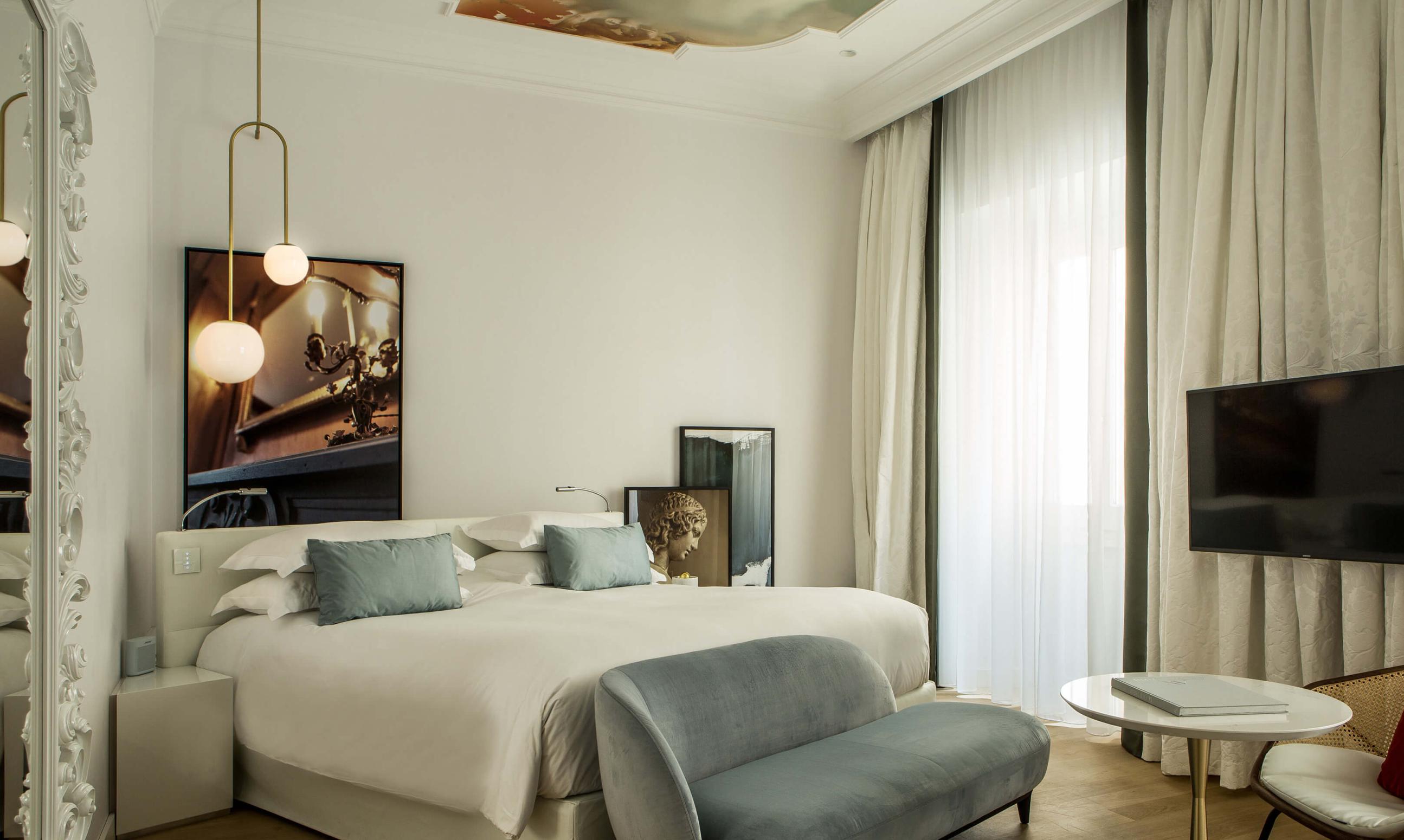 lutron-sofitel-5-1616x1080x2