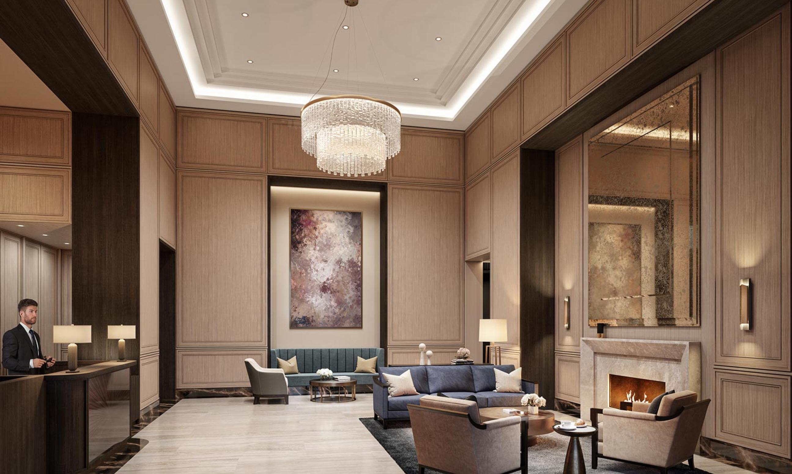 lutron_commercial_coterie_carouselHori_01_1508x1080_x1_d