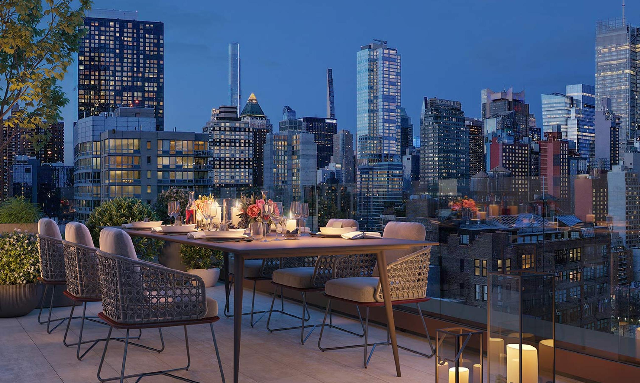 lutron_commercial_coterie_carouselHori_05_1508x1080_x1_d