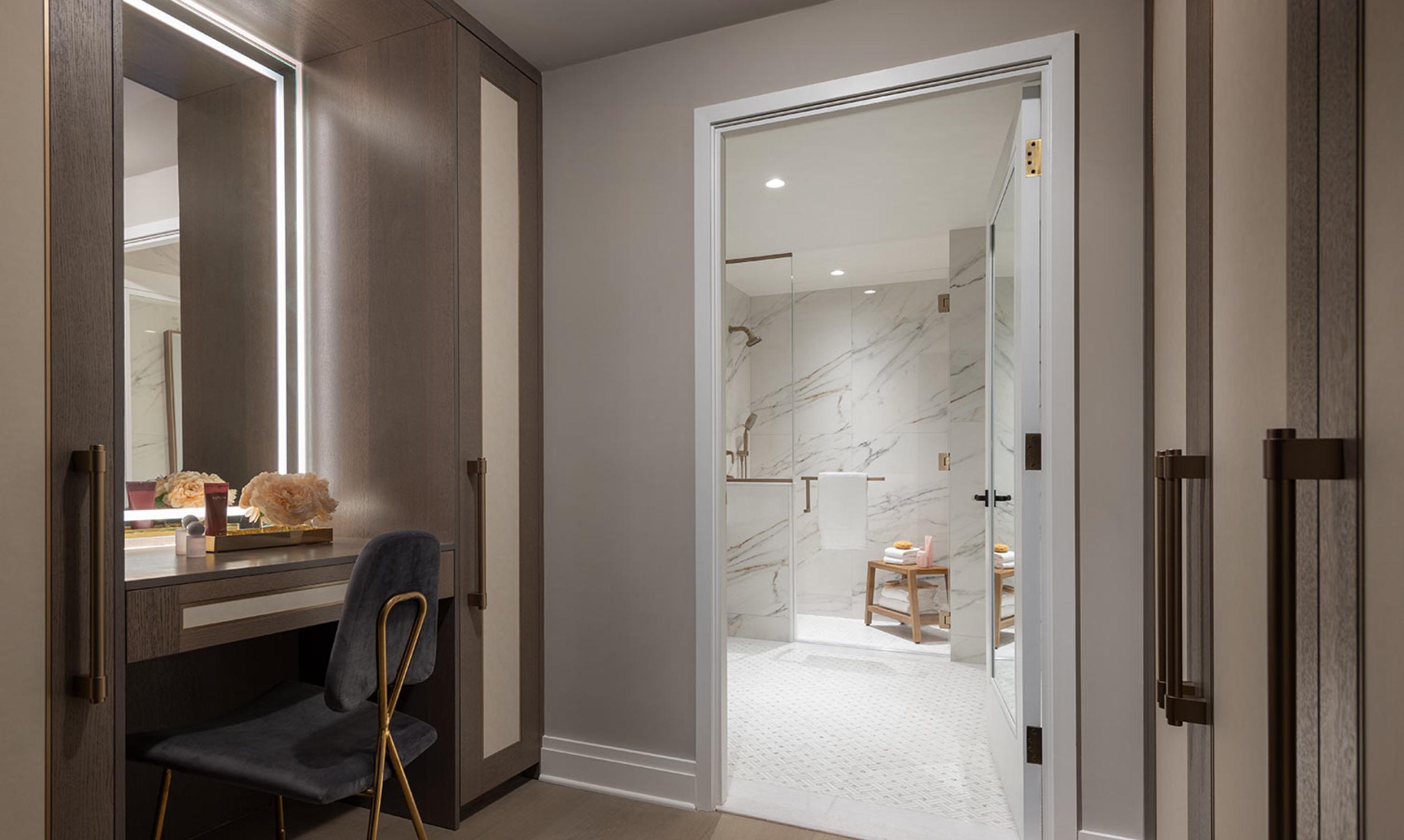 lutron_commercial_coterie_carouselHori_06_1508x1080_x1_d
