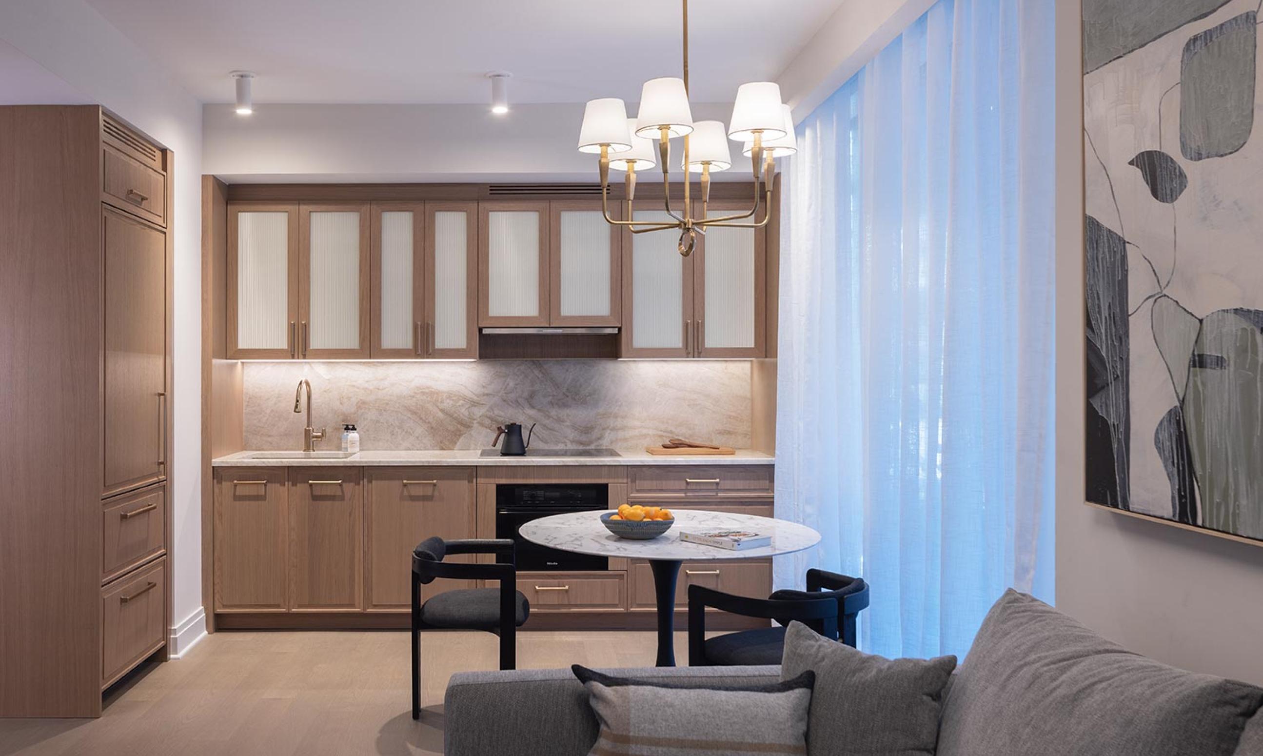lutron_commercial_coterie_carouselHori_09_1508x1080_x1_d
