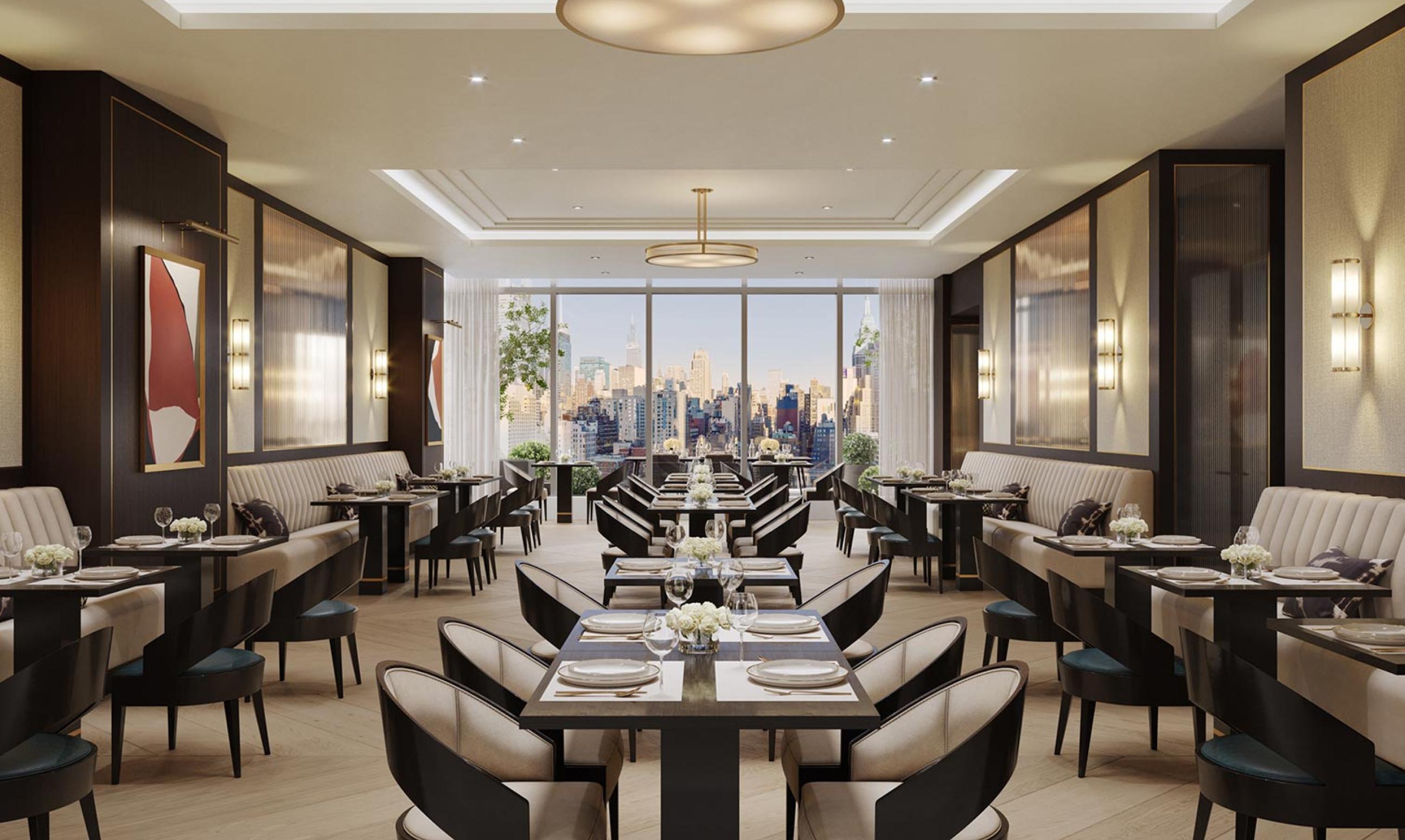 lutron_commercial_coterie_carouselHori_10_1508x1080_x1_d
