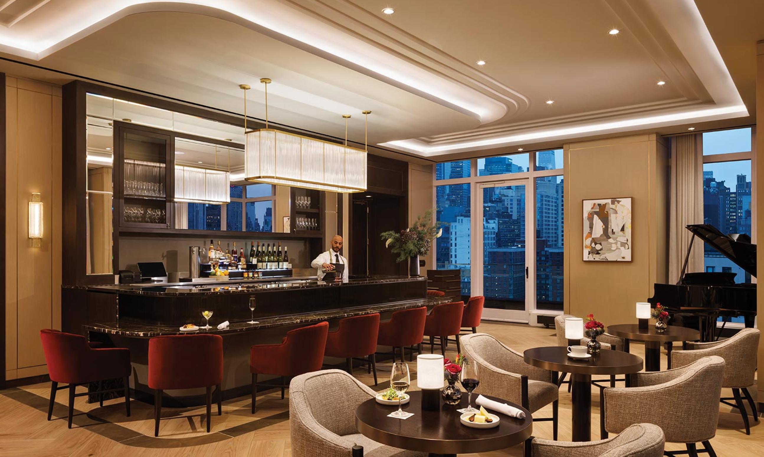 lutron_commercial_coterie_carouselHori_12_1508x1080_x1_d