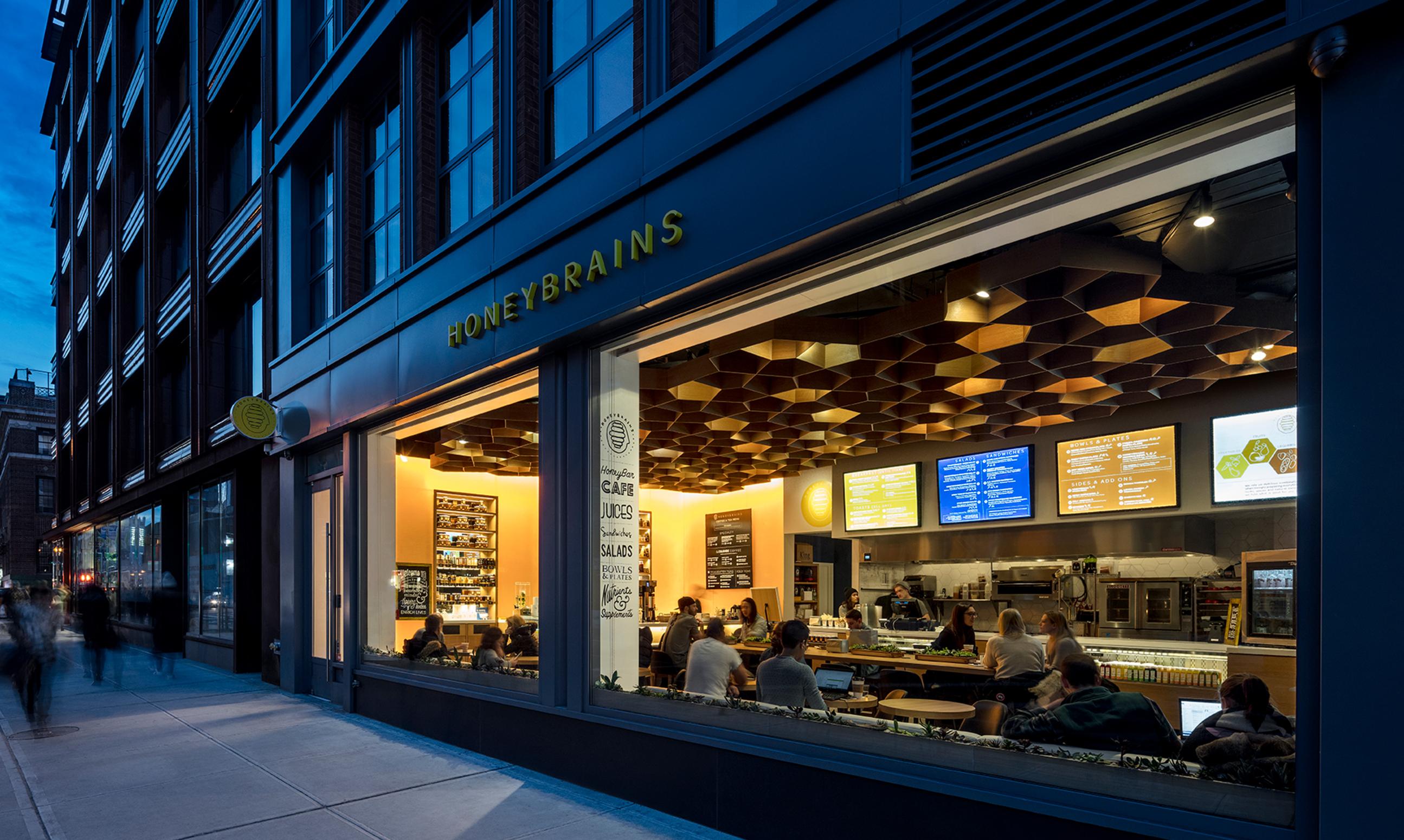 cafe-exterior-honeybrains-05
