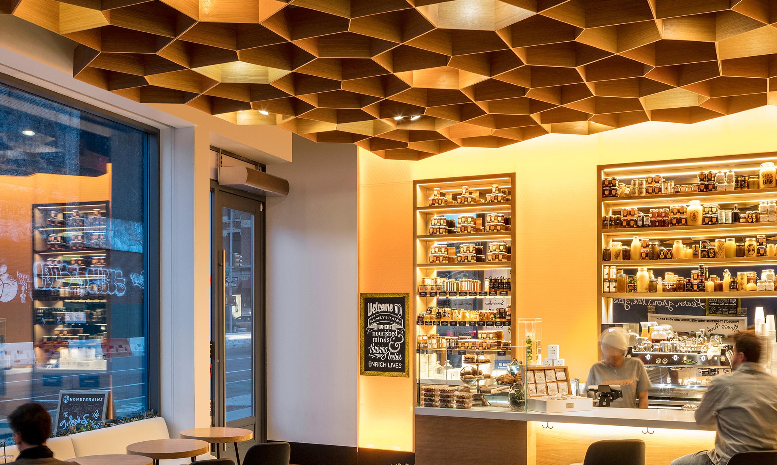 cafe-honeybrains-03