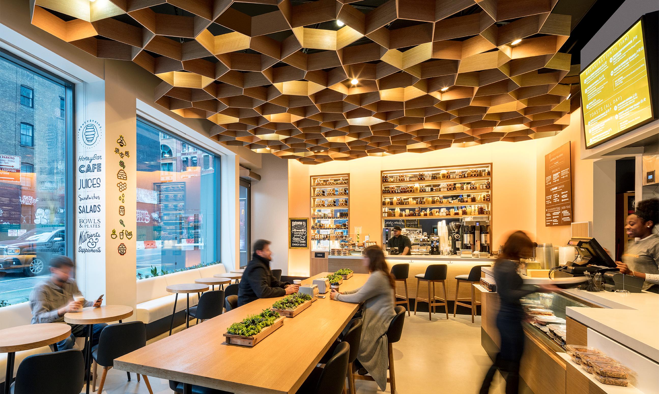 cafe-honeybrains-09