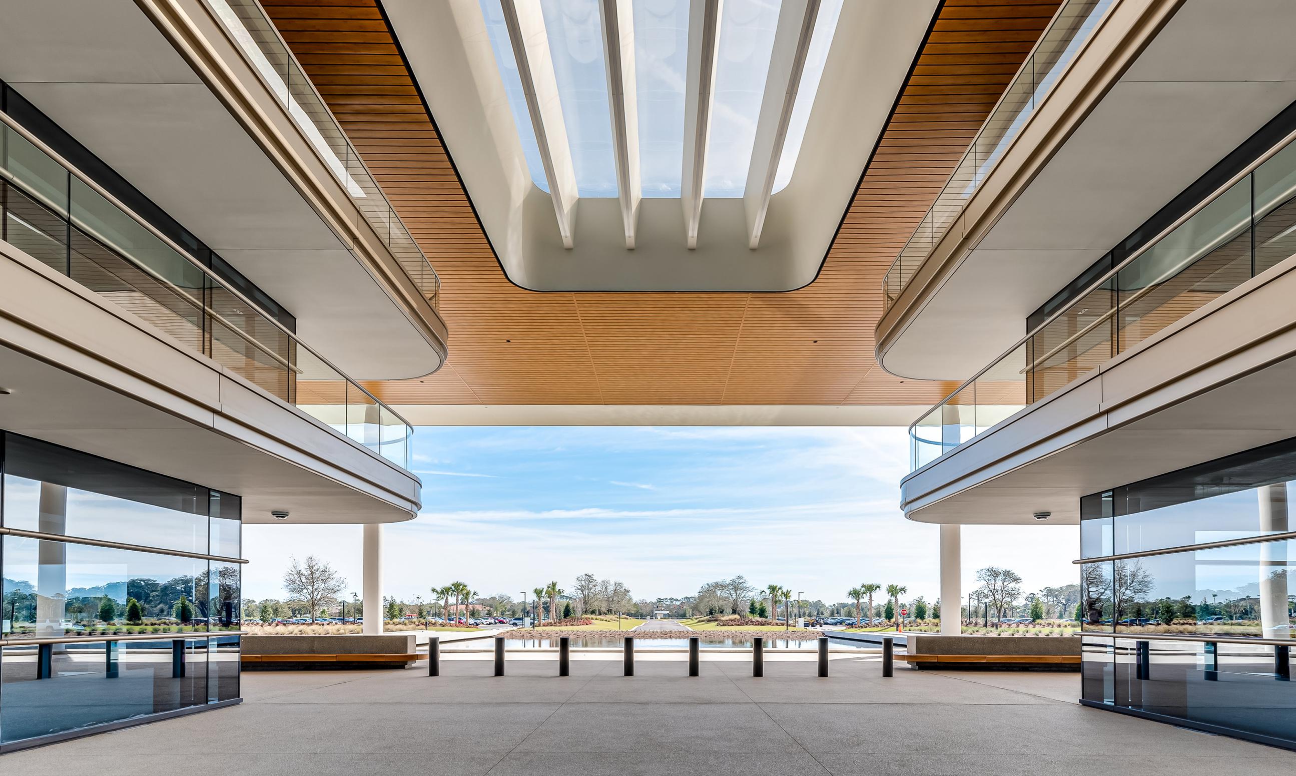 pga-tour-hq-exterior-landscape