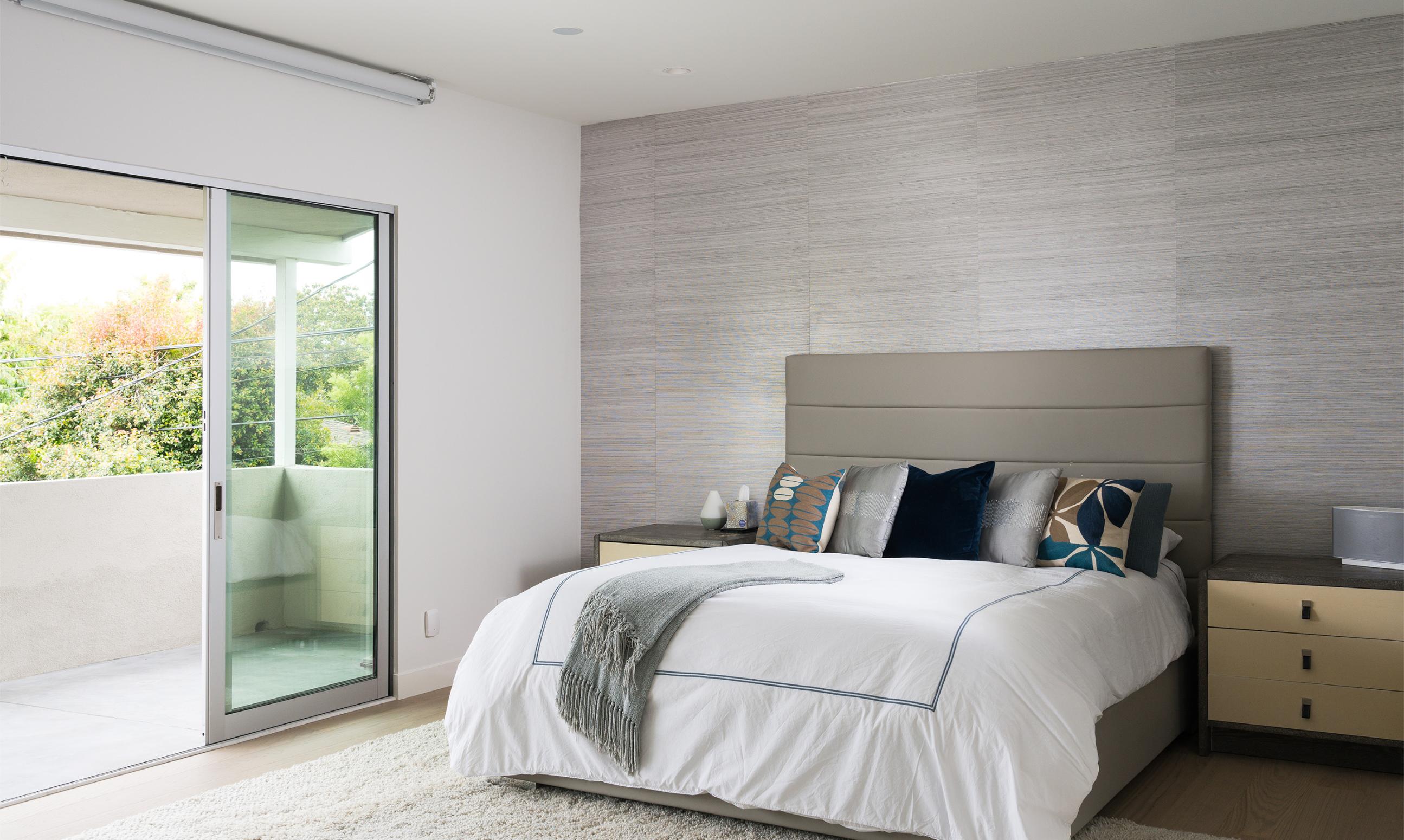 bedroom-socalresi-27 