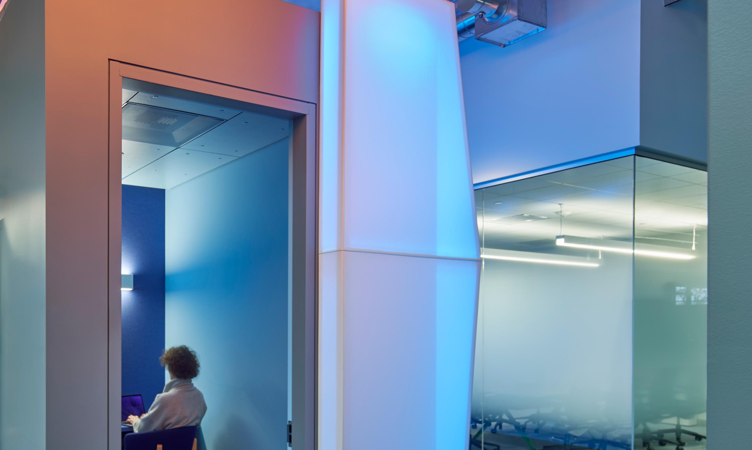 conf-room-shorebird-campus-03