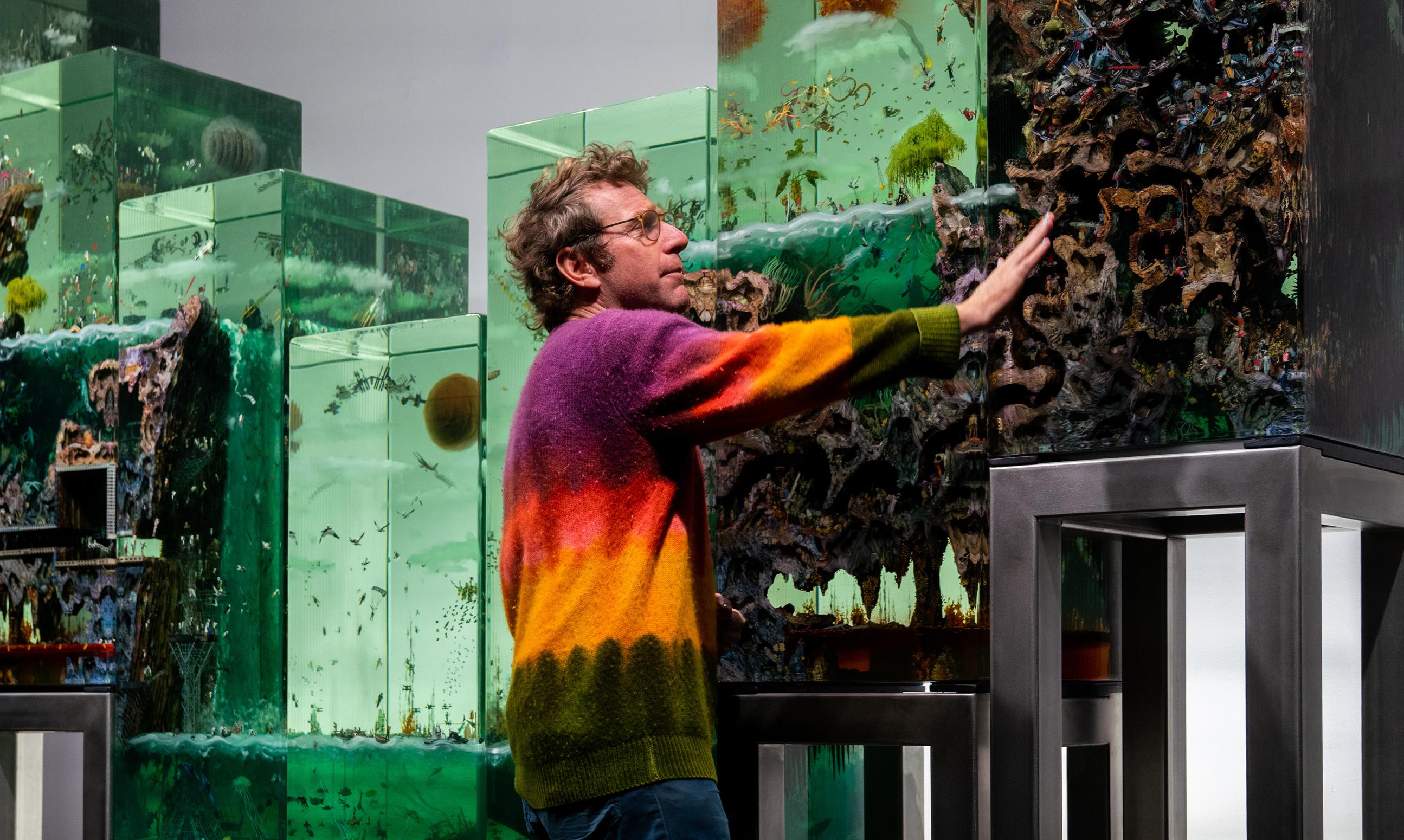 dustin-yellin-event-34 (1)