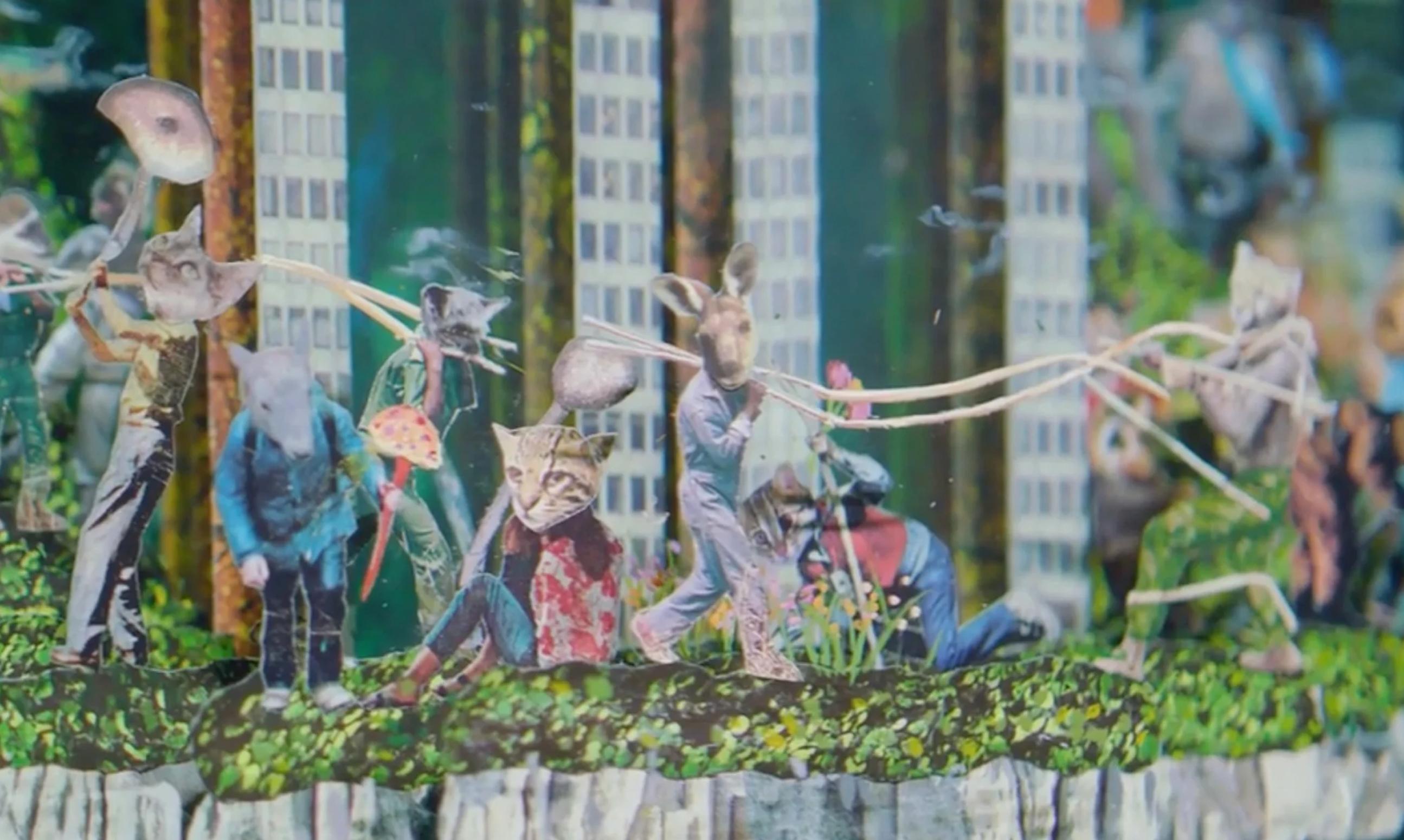 dustin-yellin-ketra-lighting-02