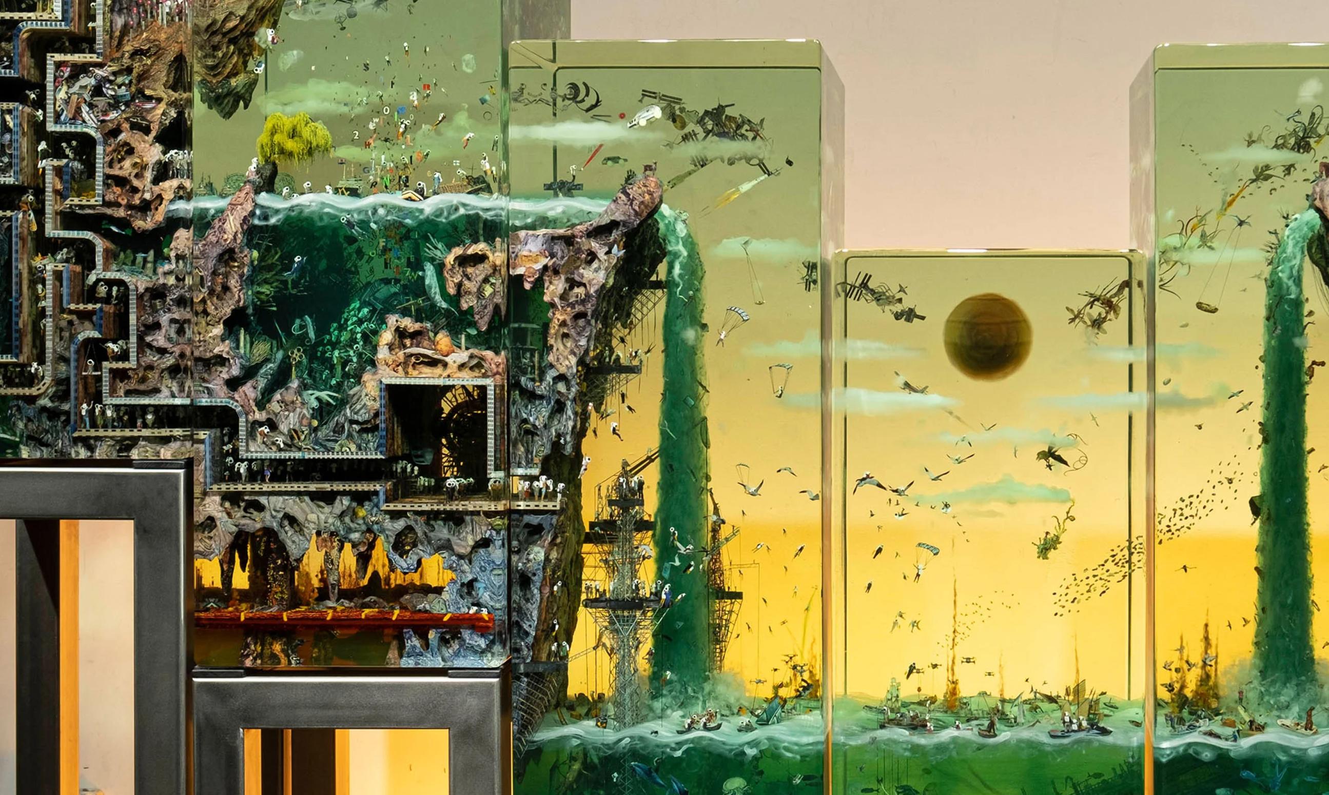 dustin-yellin-portfolio-web-22