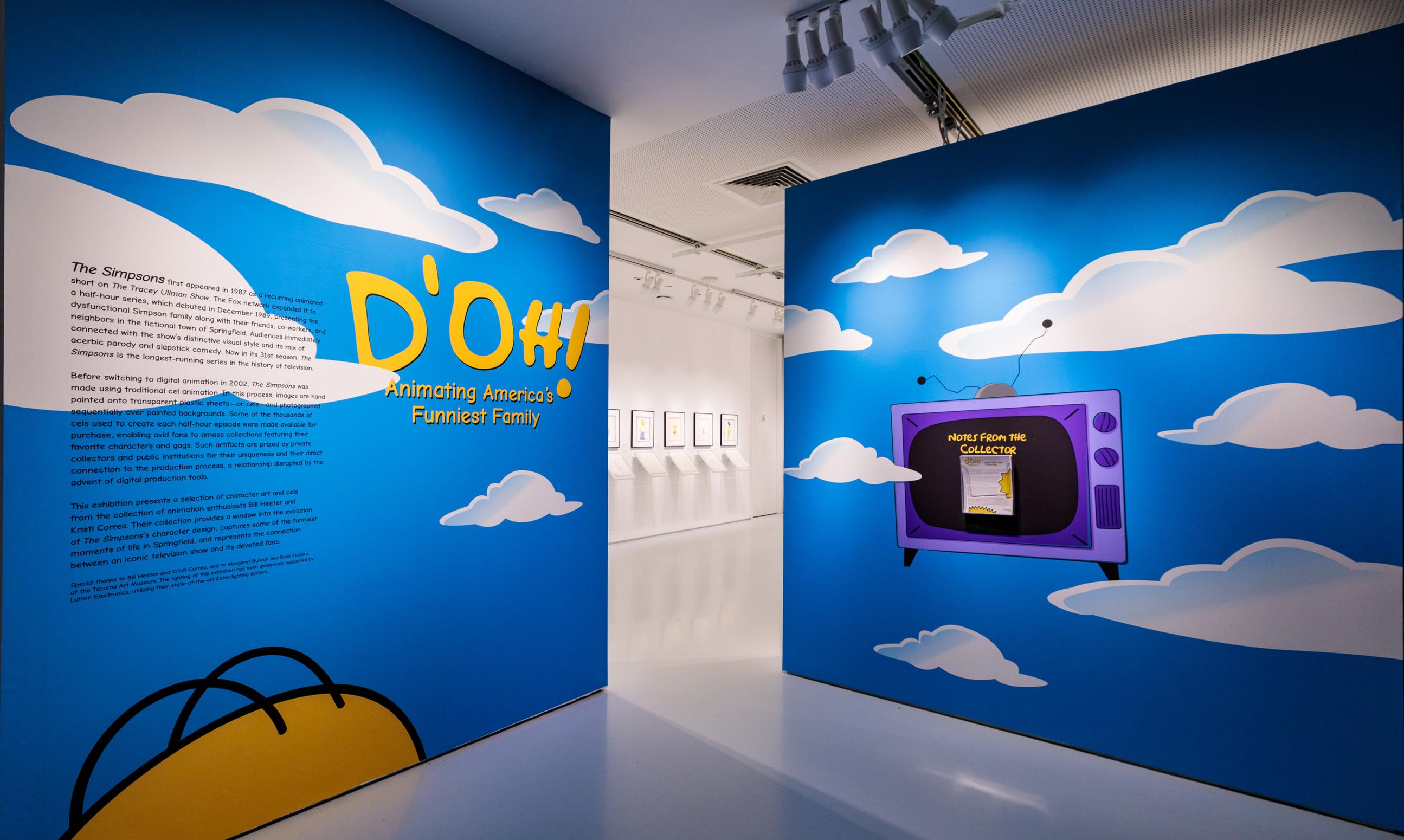 gallery-momi-01