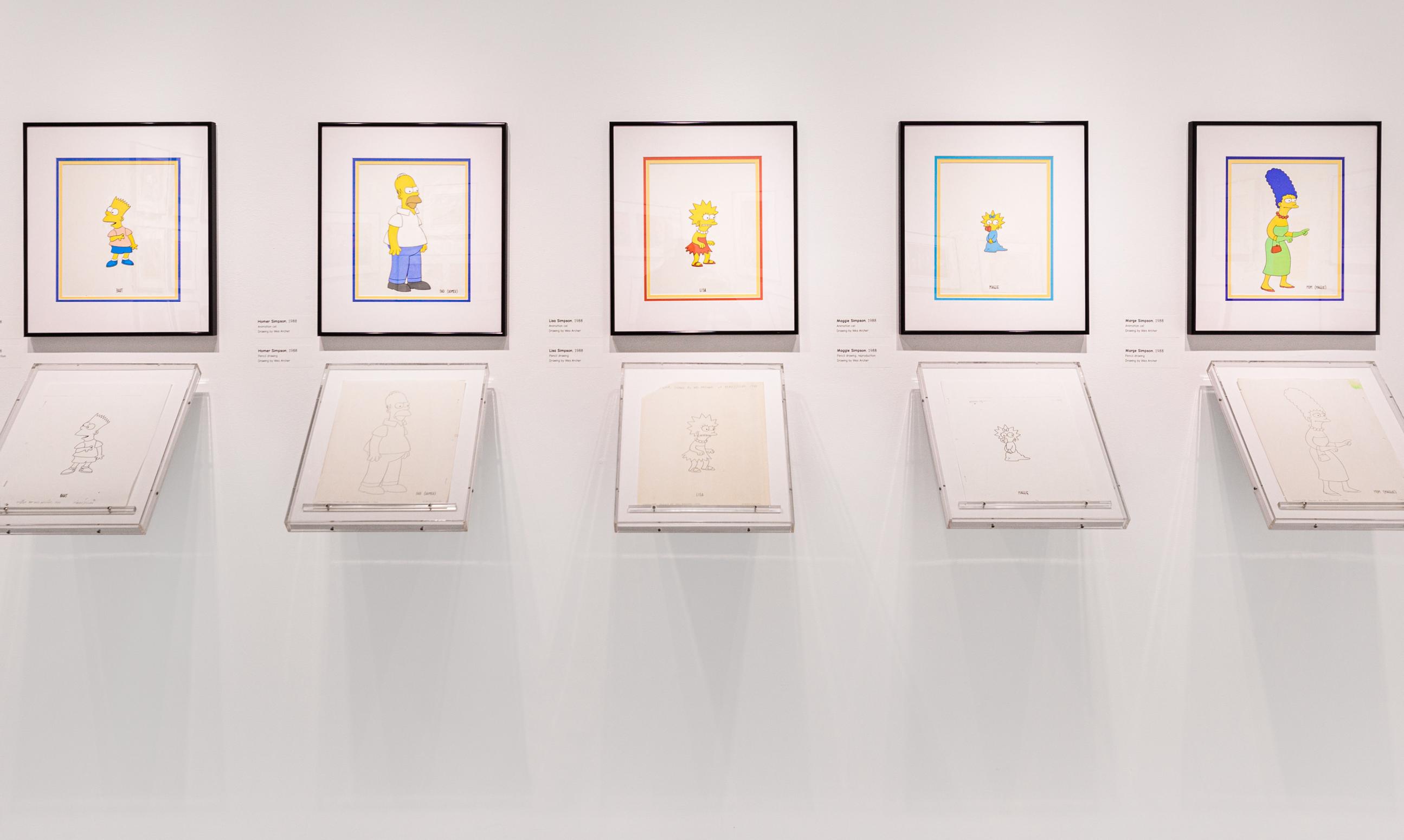 gallery-momi-02