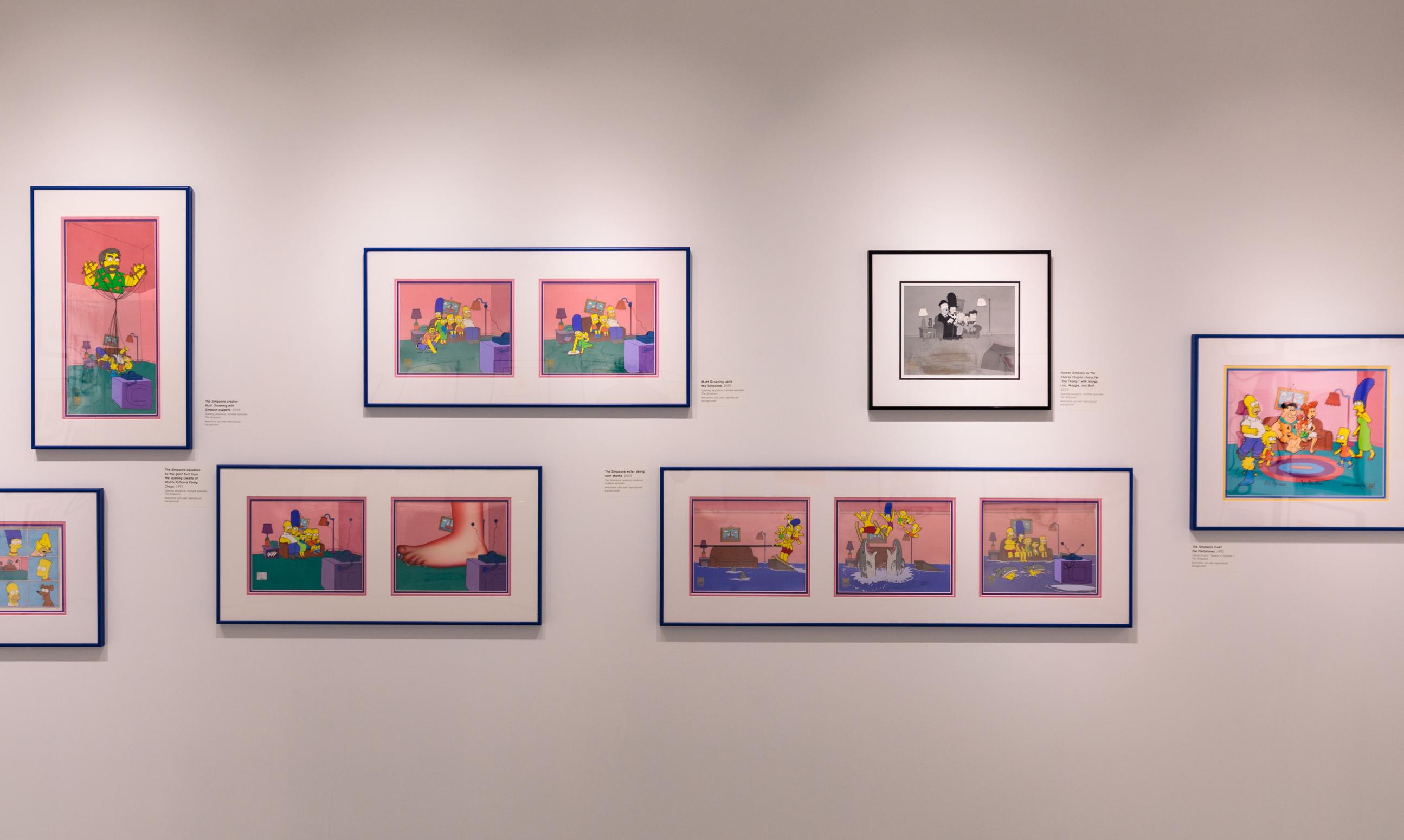 gallery-momi-03