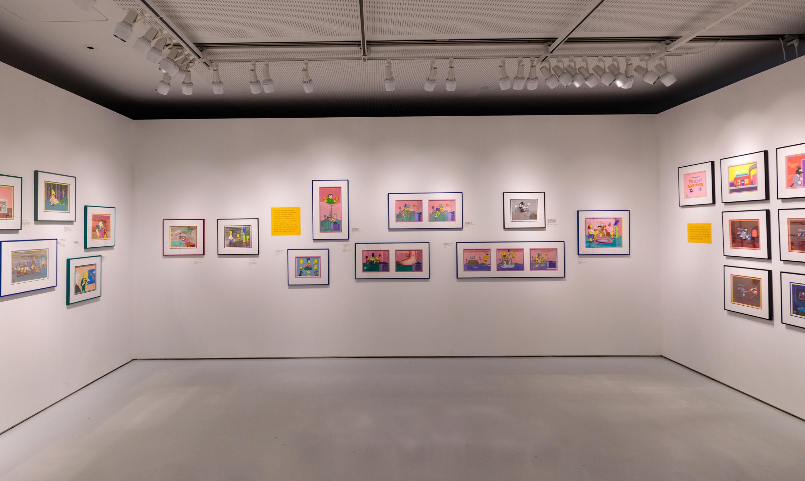 gallery-momi-04