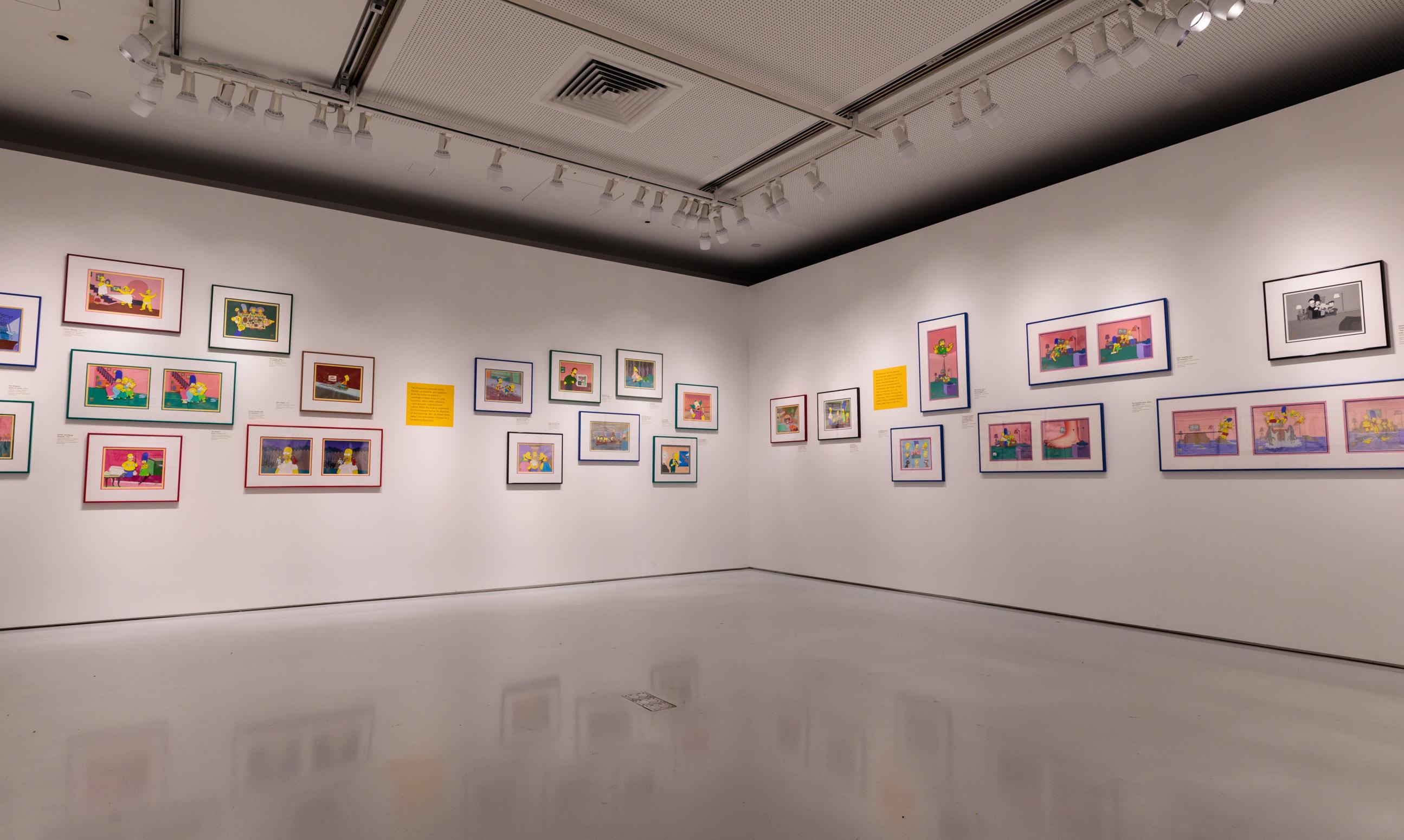 gallery-momi-05