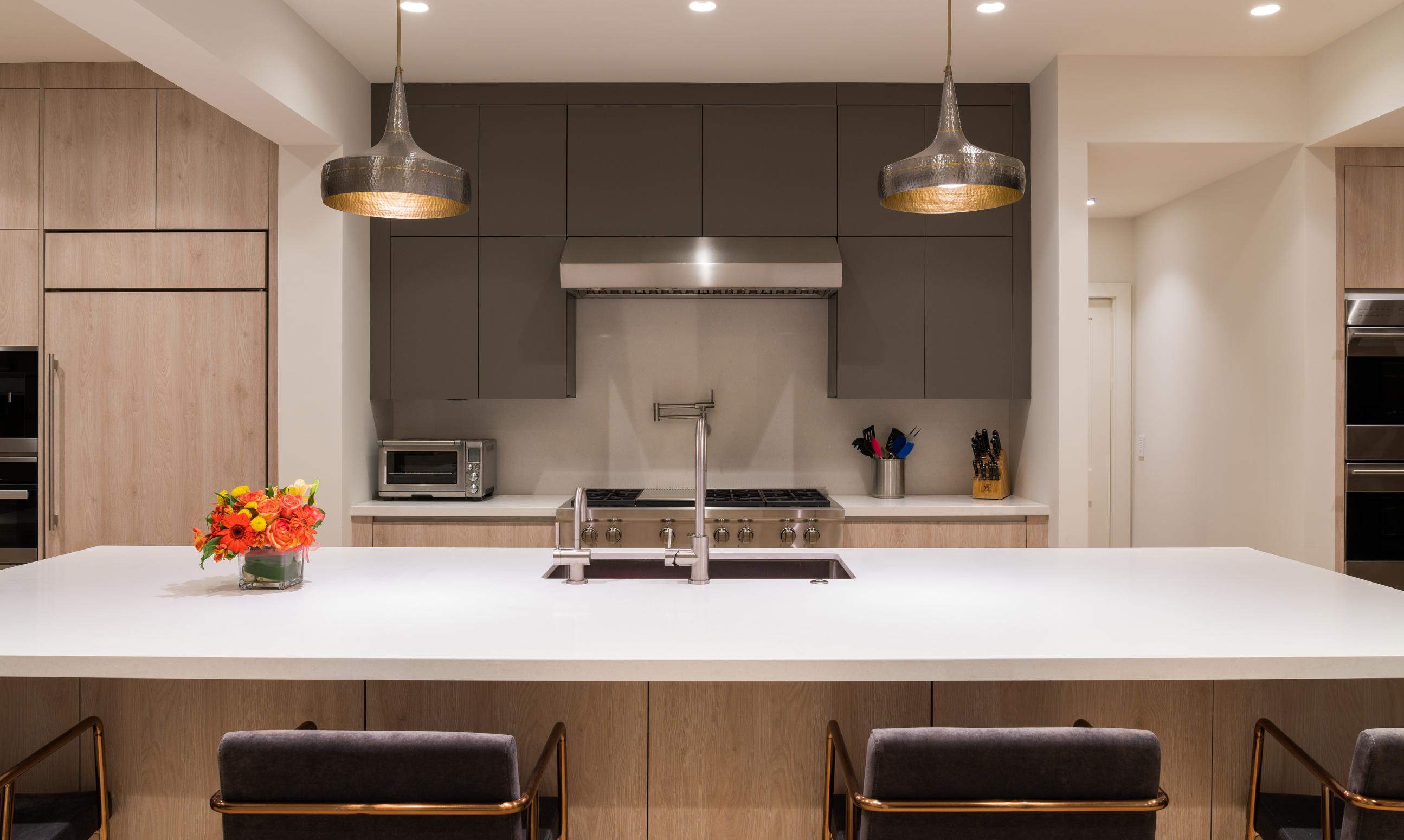 kitchen-socalresi-20