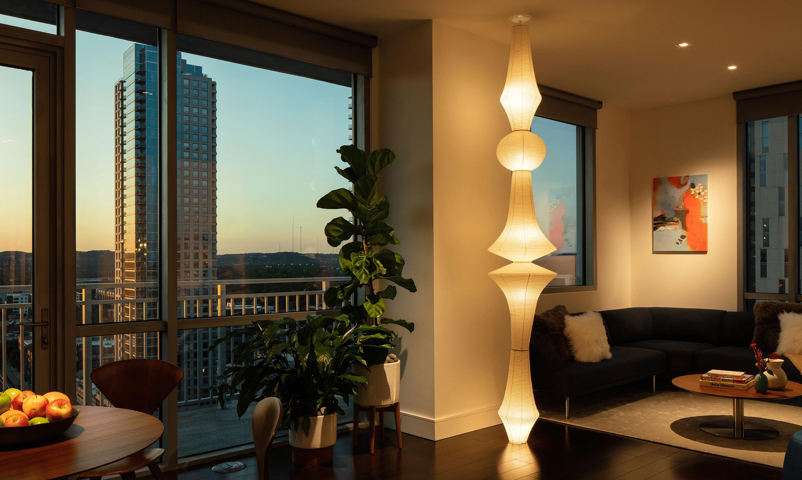 living-room-dt-hideaway
