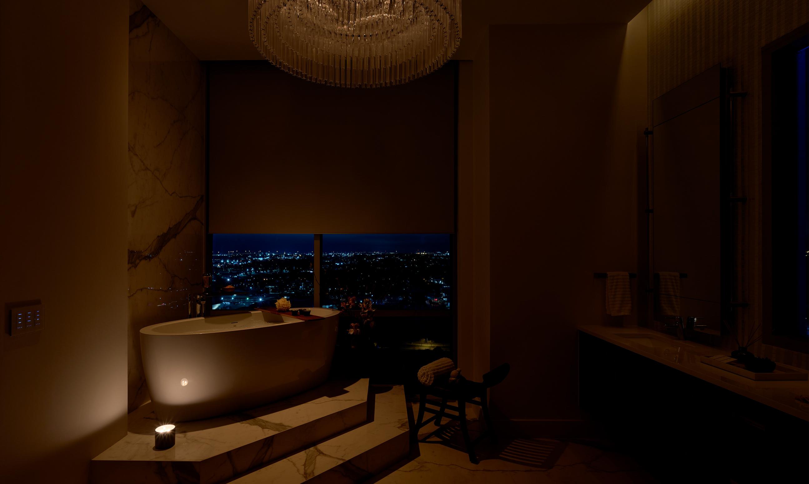 master-bathroom-seaholmph-cc-bubbles