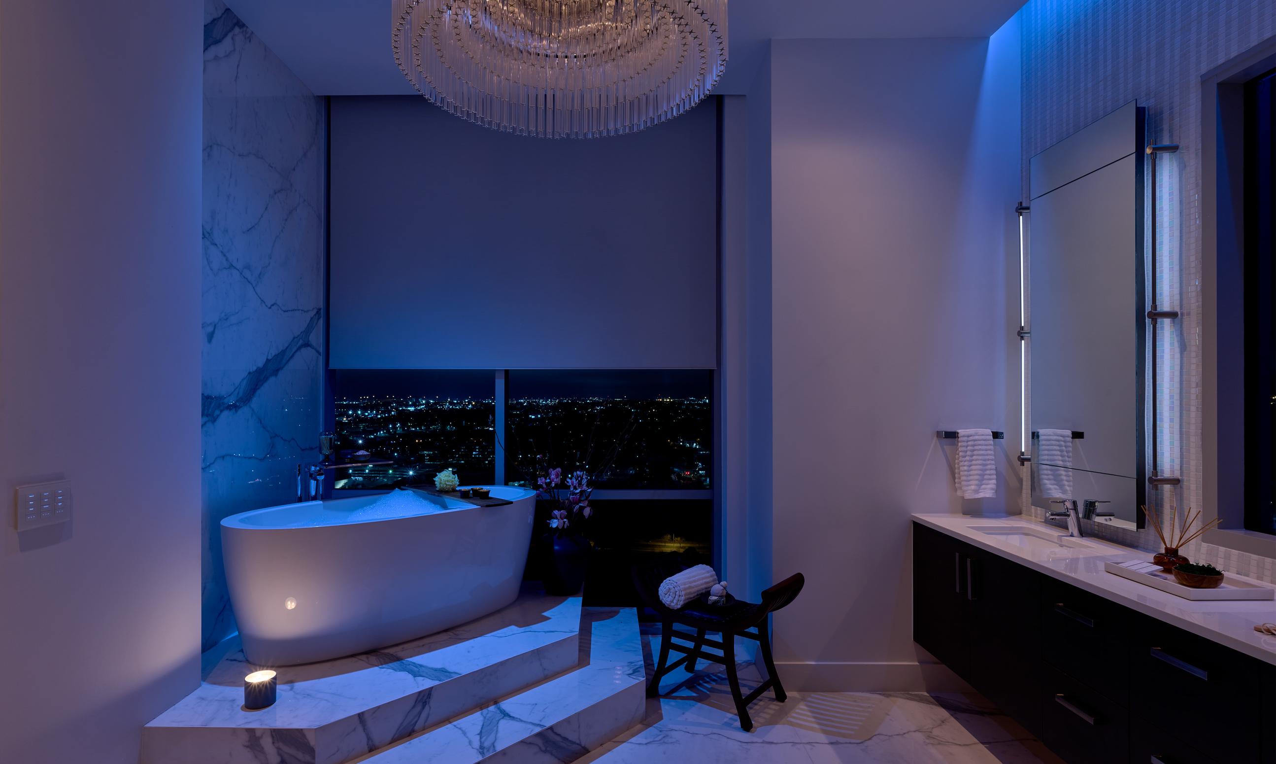 master-bathroom-seaholmph-cc-bubbles