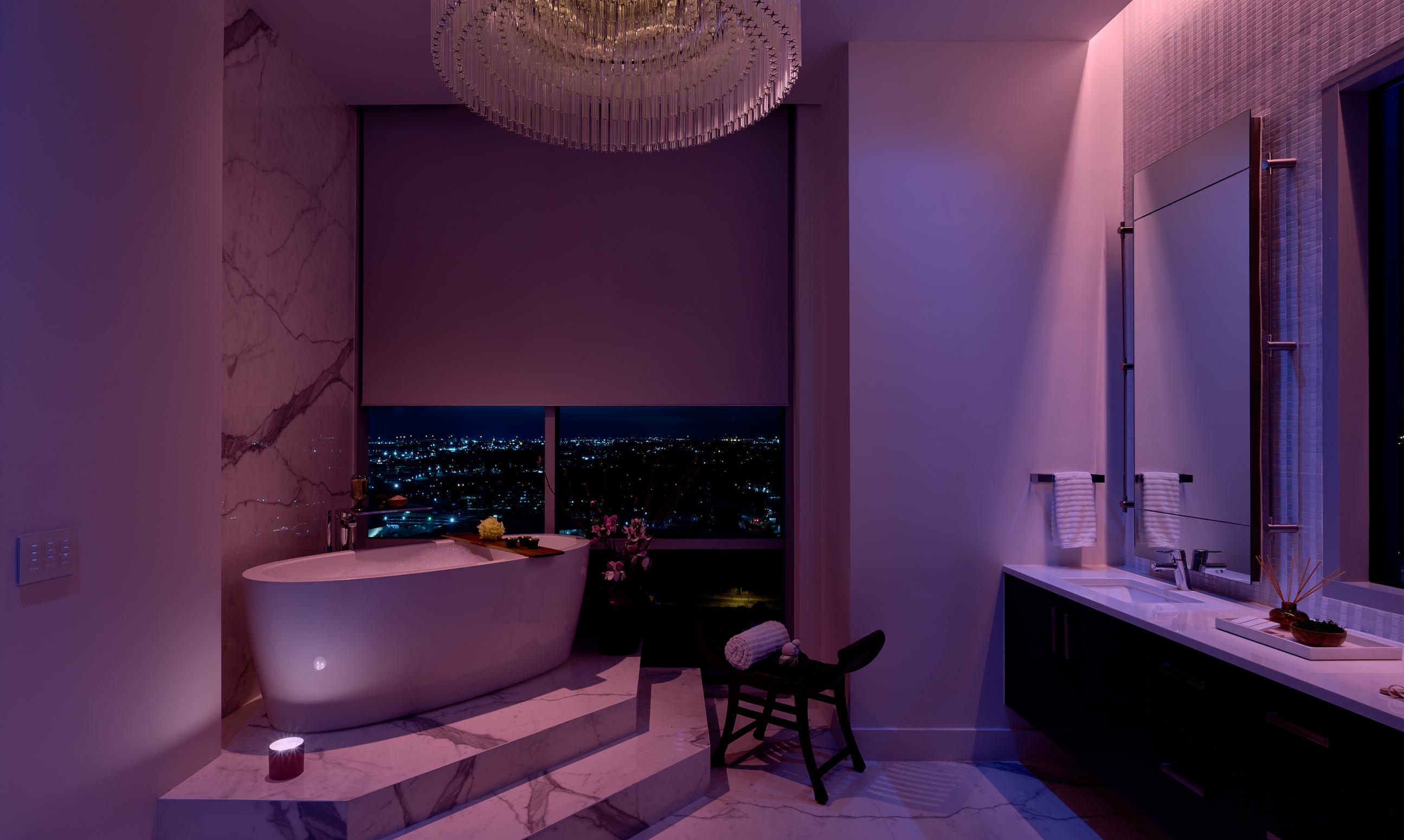 master-bathroom-seaholmph-cc-bubbles
