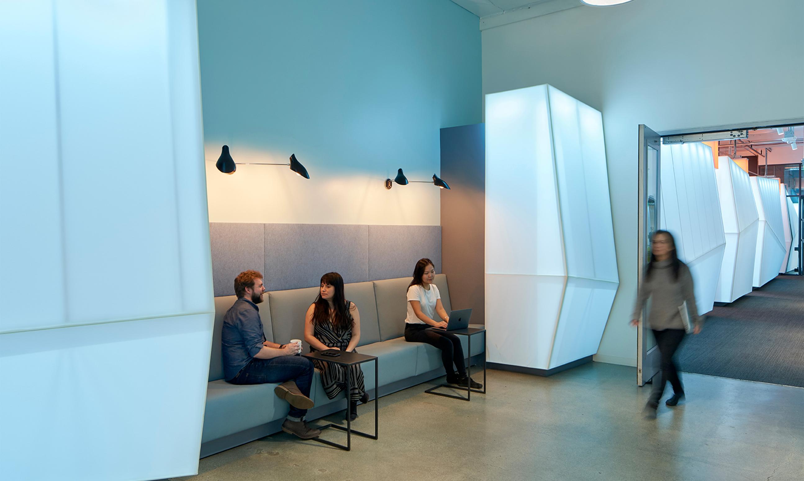 open-office-shorebird-campus-09