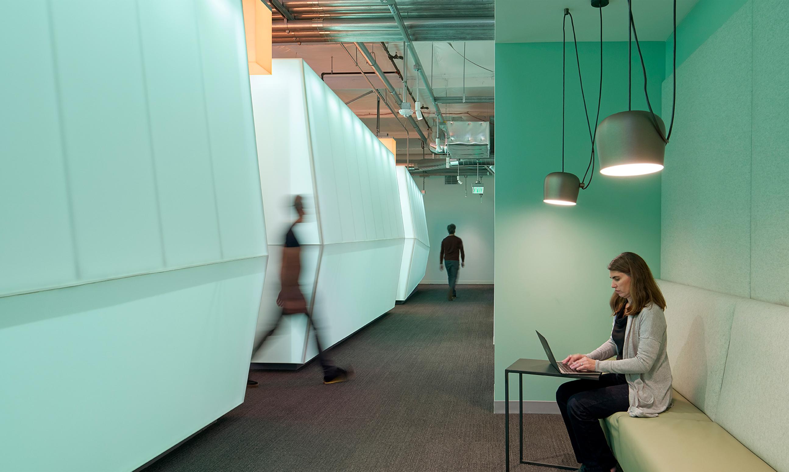 open-office-shorebird-campus-13