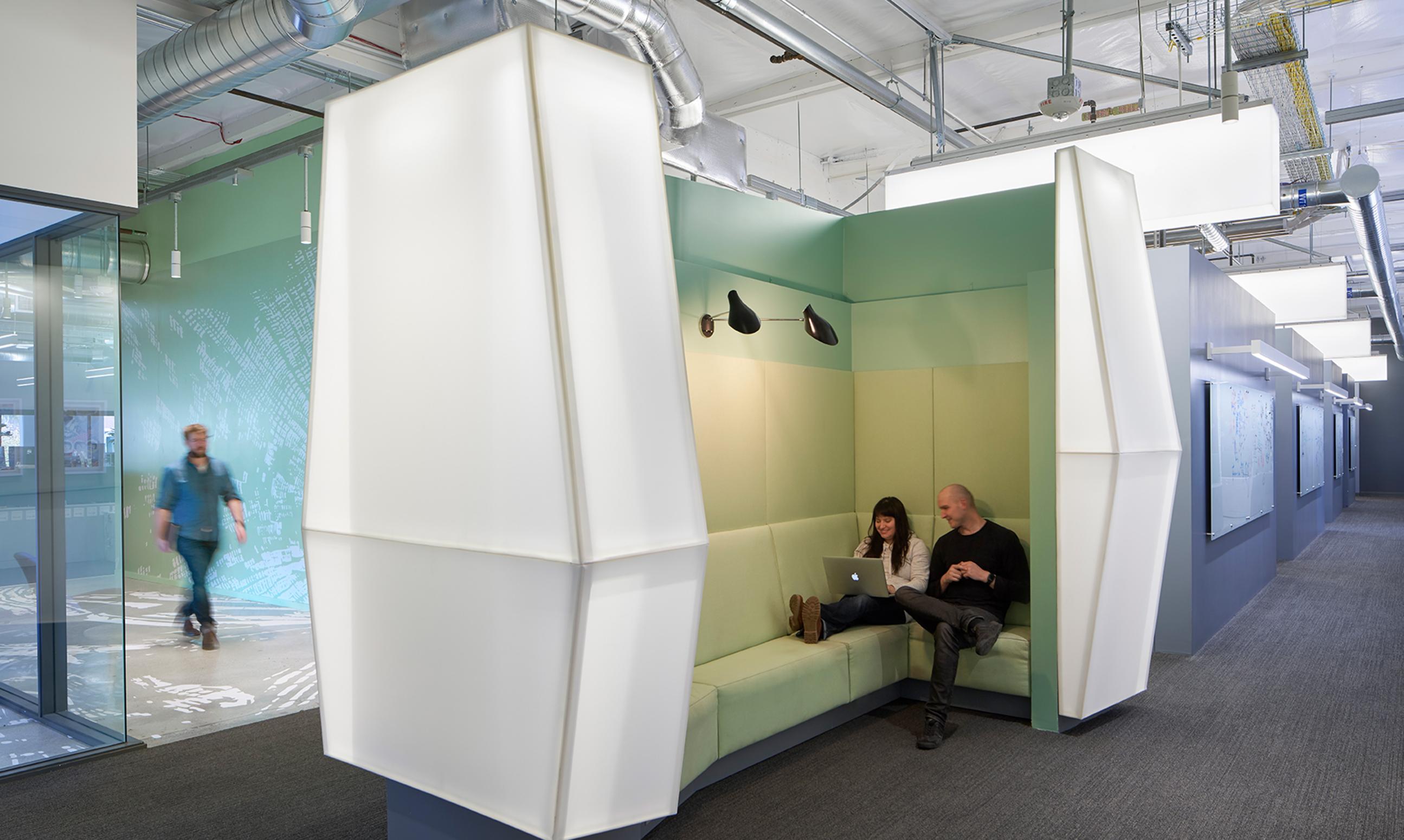 open-office-shorebird-campus-16