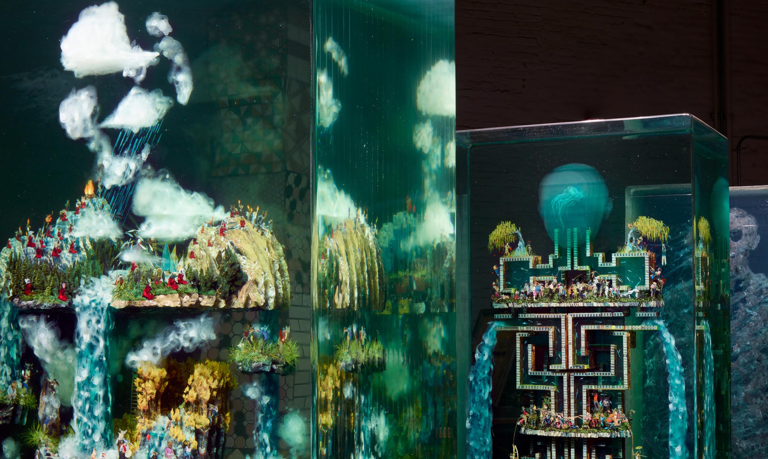 web-20200808-nighttime-install-shots-1 (1)