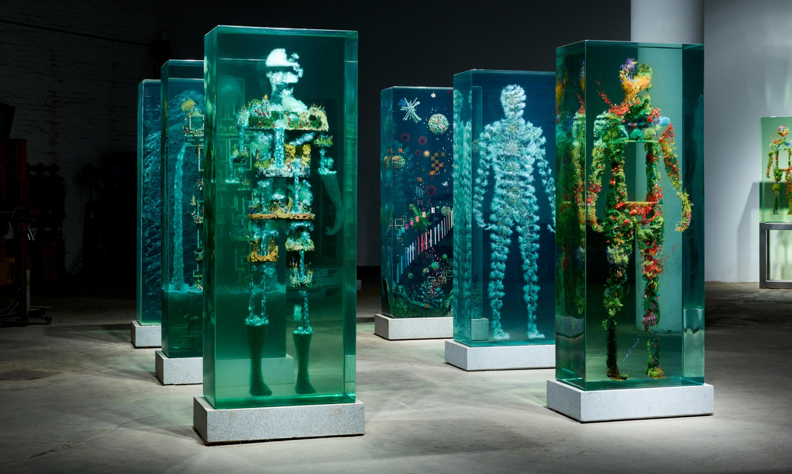 web-20200808-nighttime-install-shots-21120