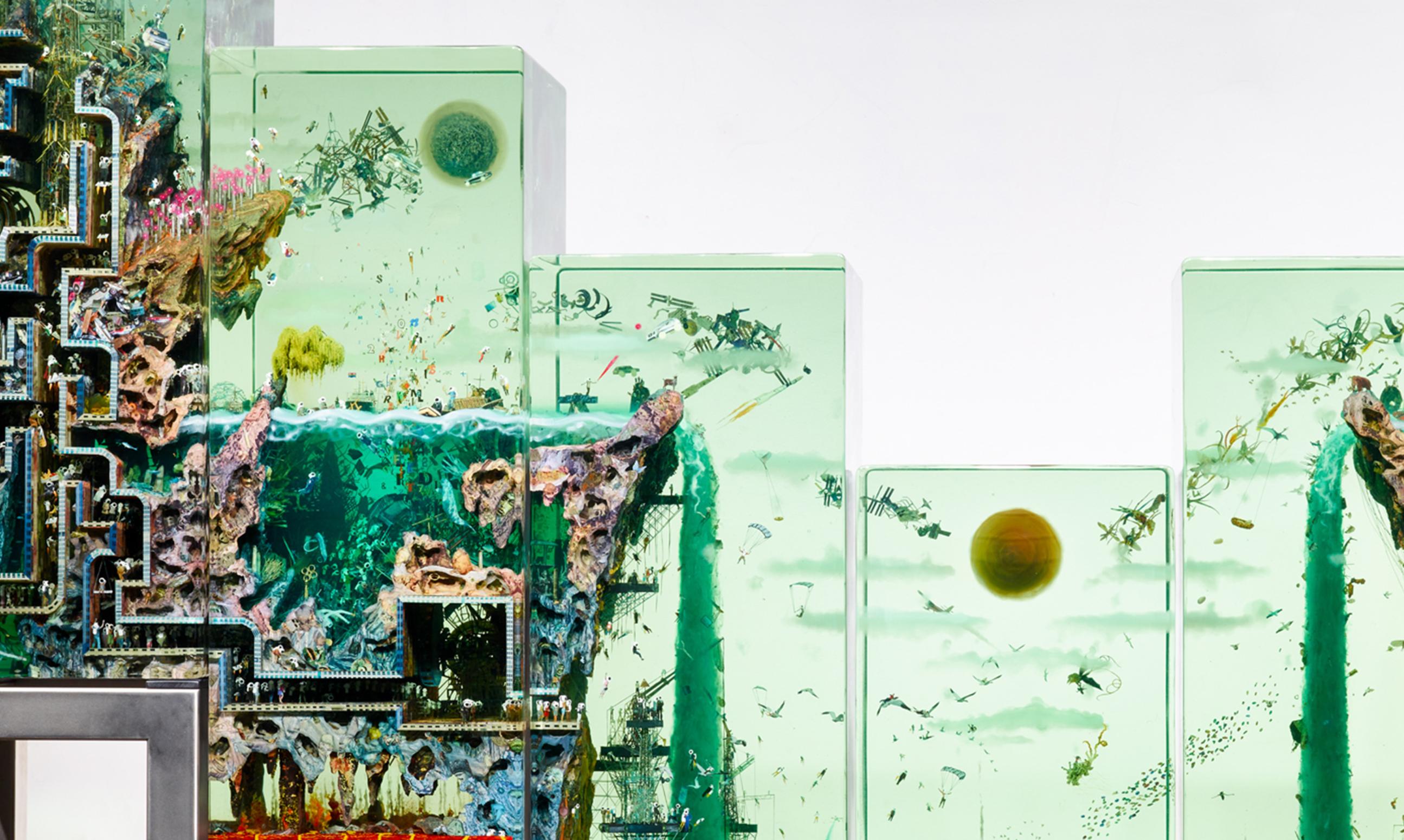 web-20200808-nighttime-install-shots-2_1