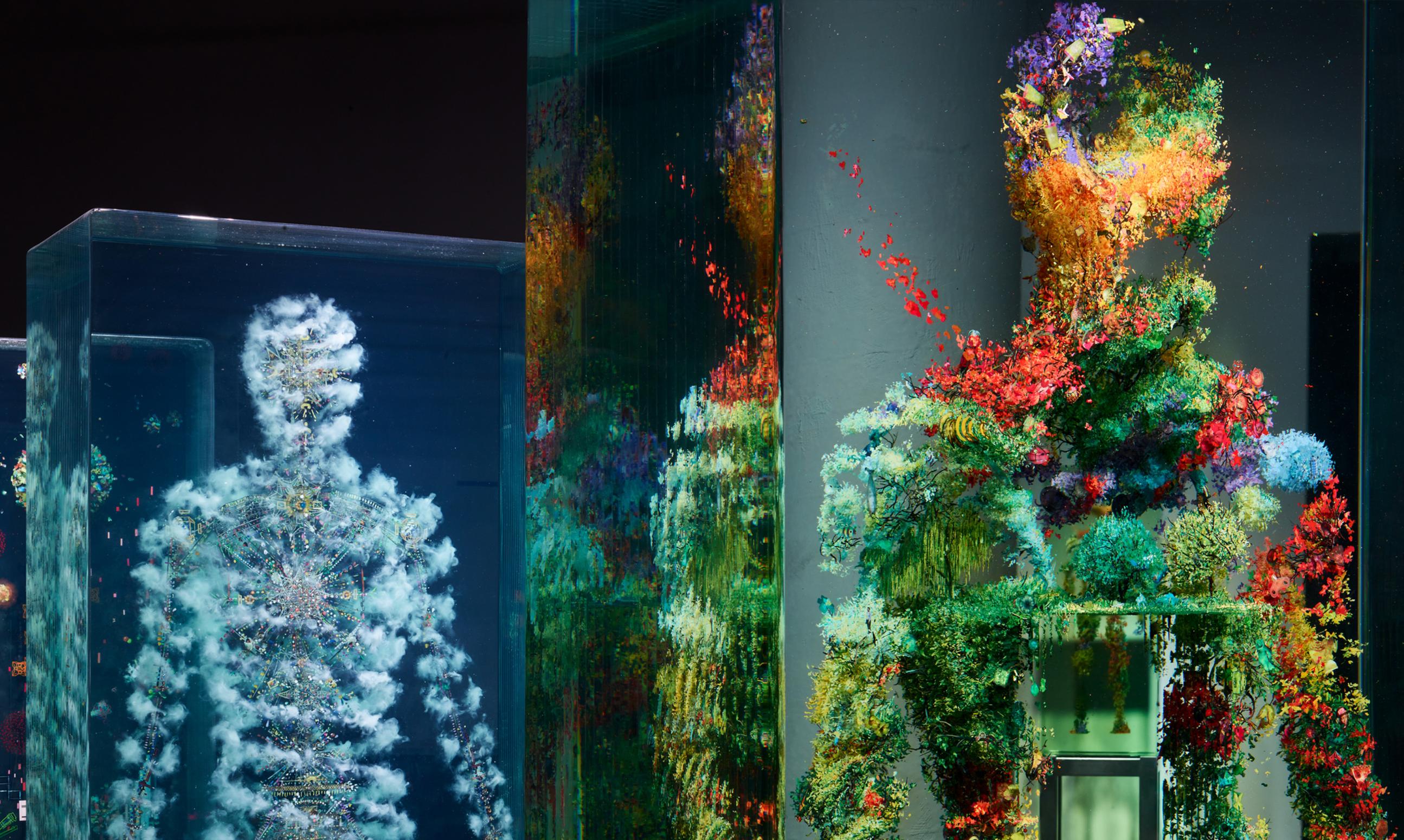 web-20200808-nighttime-install-shots-3