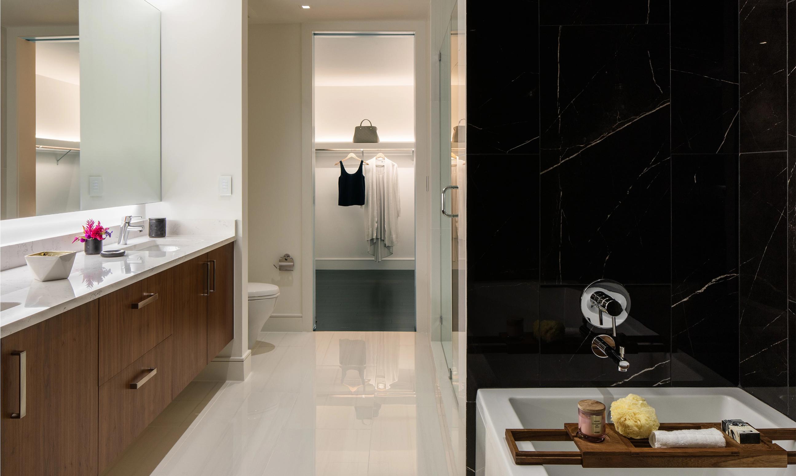 bathroom-dt-hideaway-08.jpg
