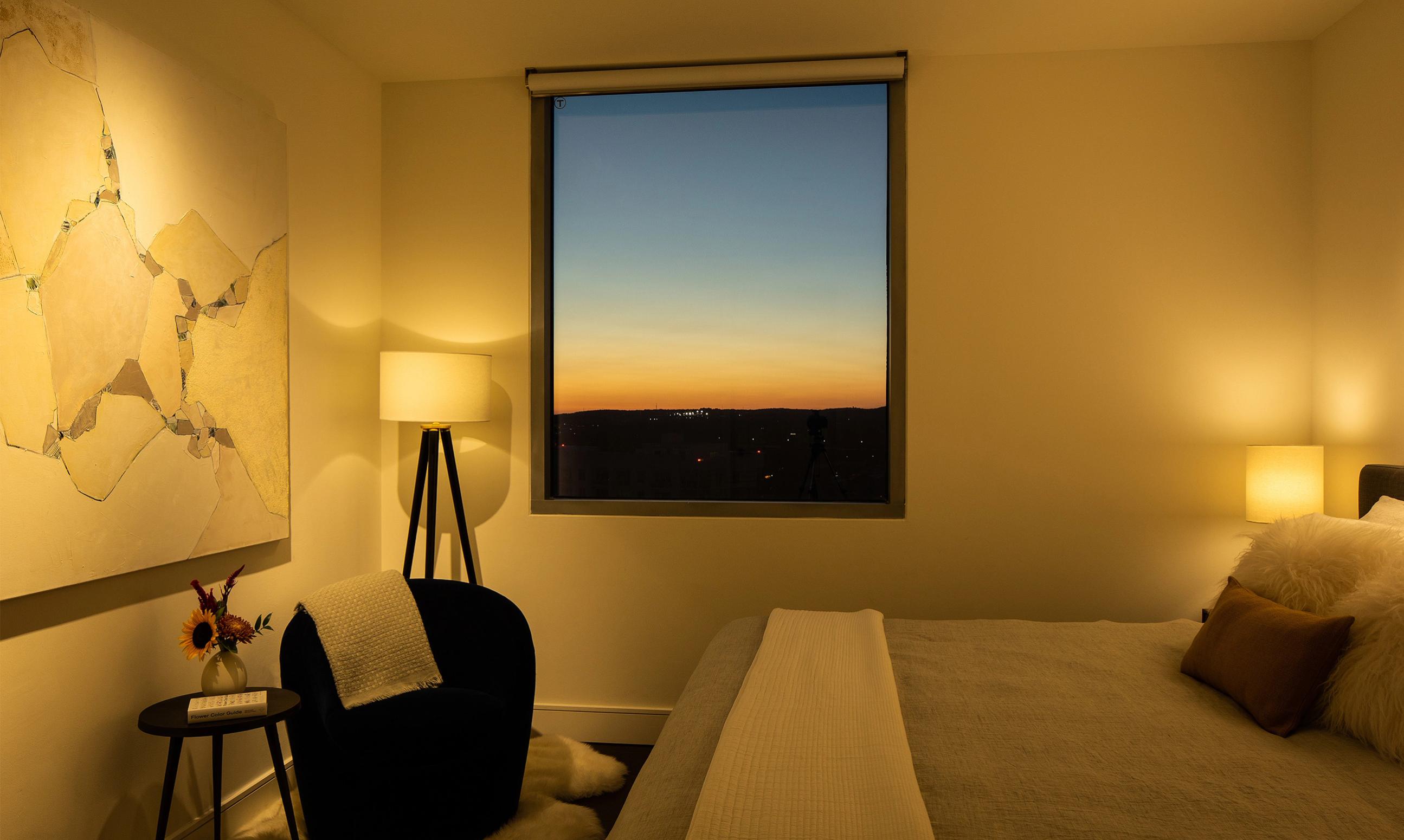 bedroom-dt-hideaway-12.jpg