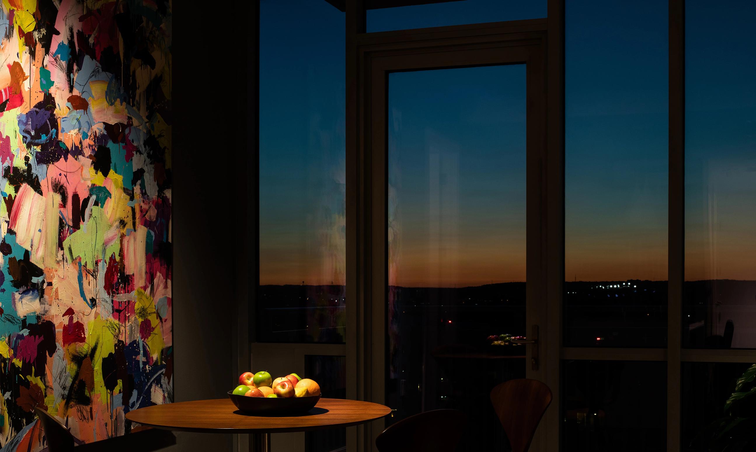 painting-dt-hideaway-51-v2.jpg