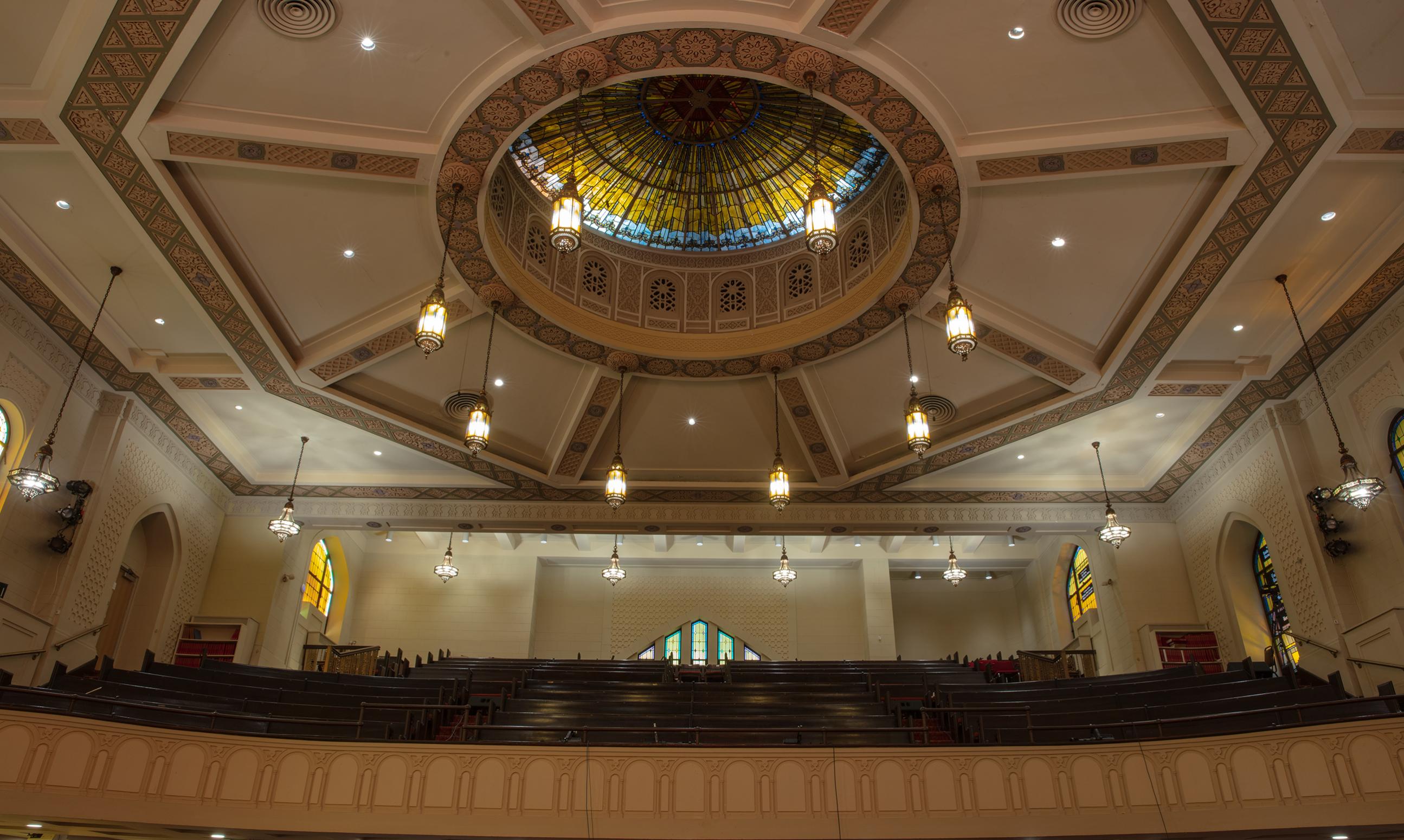 sanctuary-park-avenue-synagogue-color-126