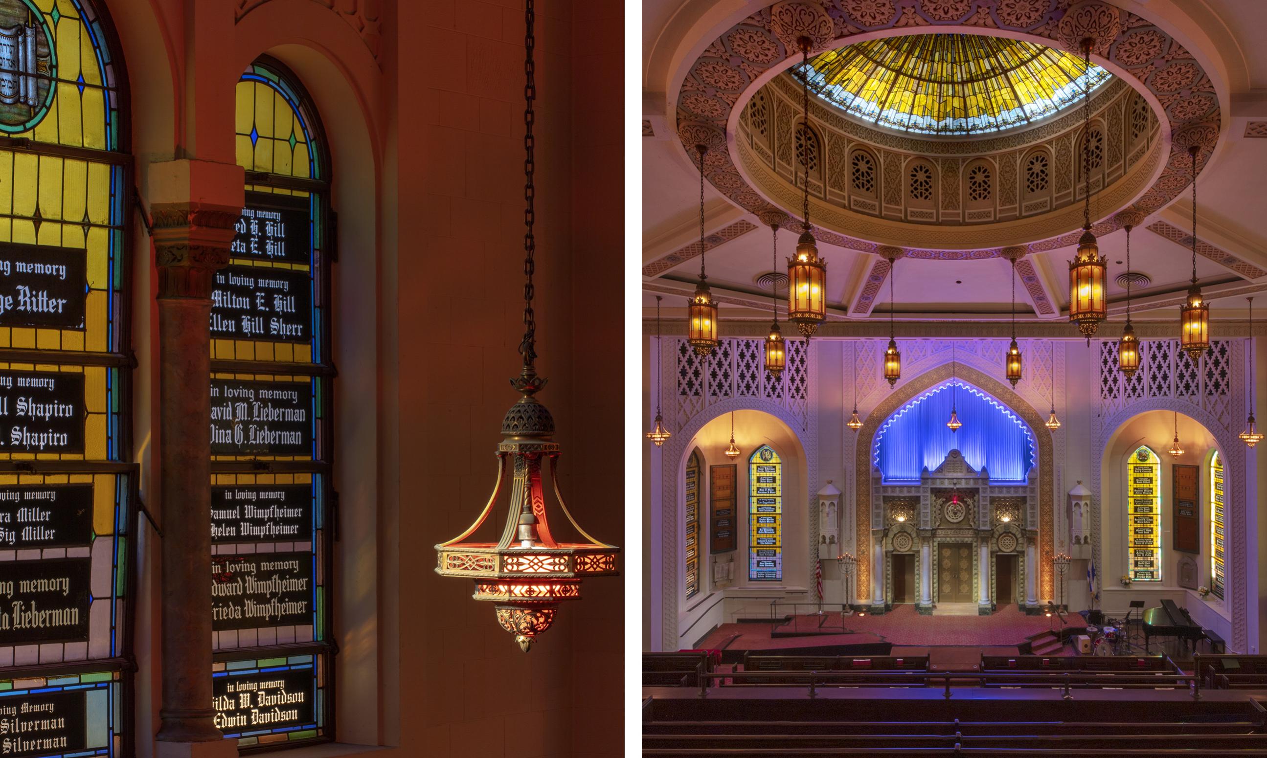 sanctuary-park-avenue-synagogue-color-19-49