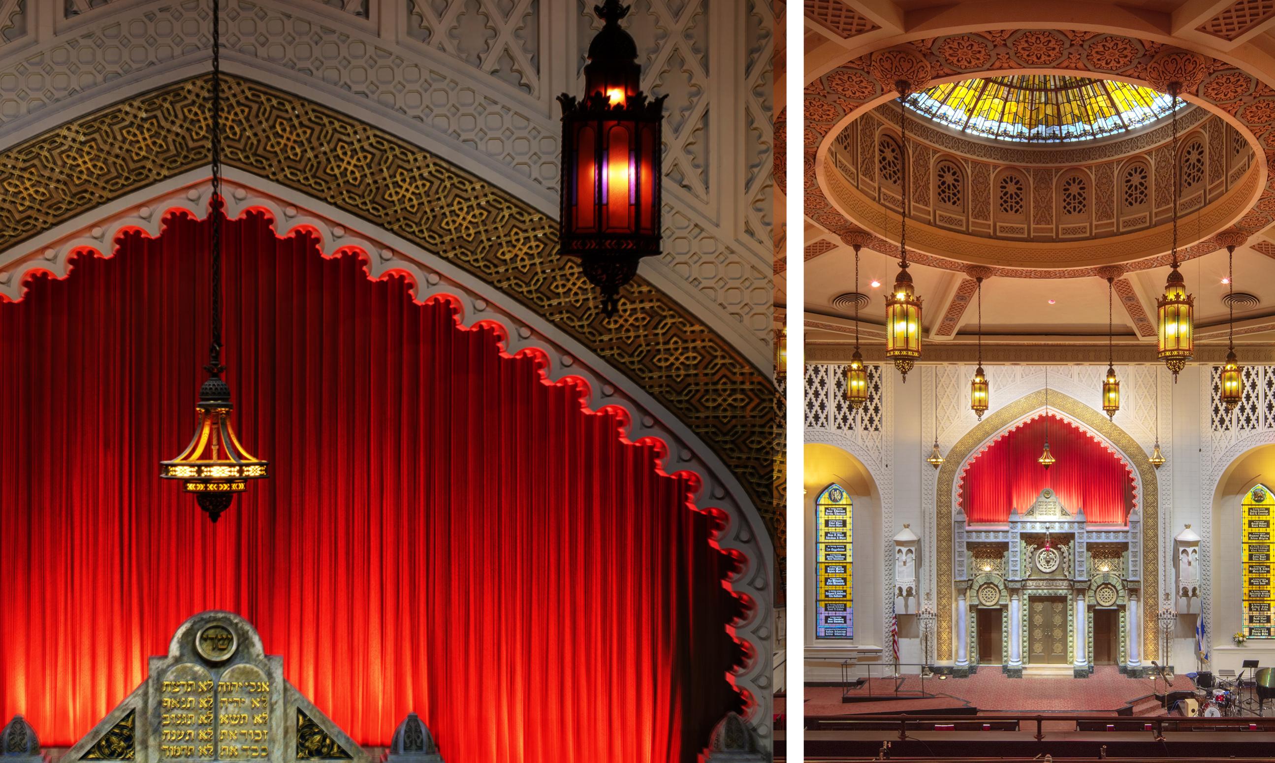 sanctuary-park-avenue-synagogue-color-27-42