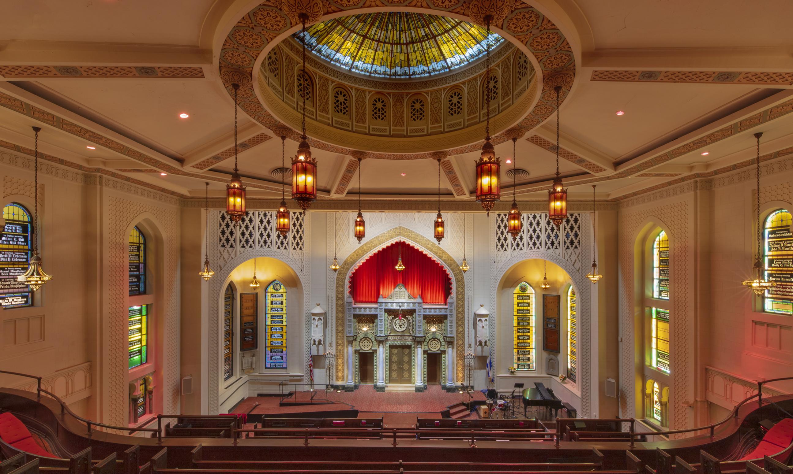 sanctuary-park-avenue-synagogue-color-57