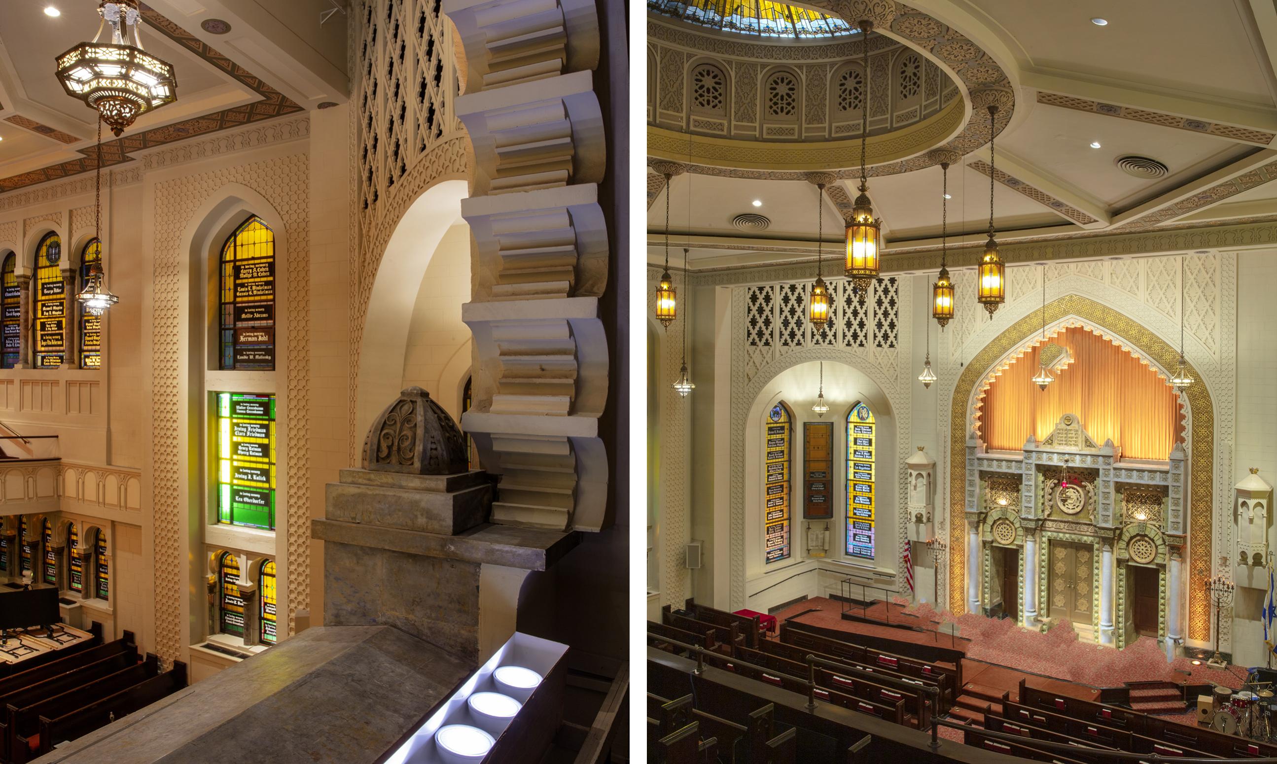 sanctuary-park-avenue-synagogue-color-65-140