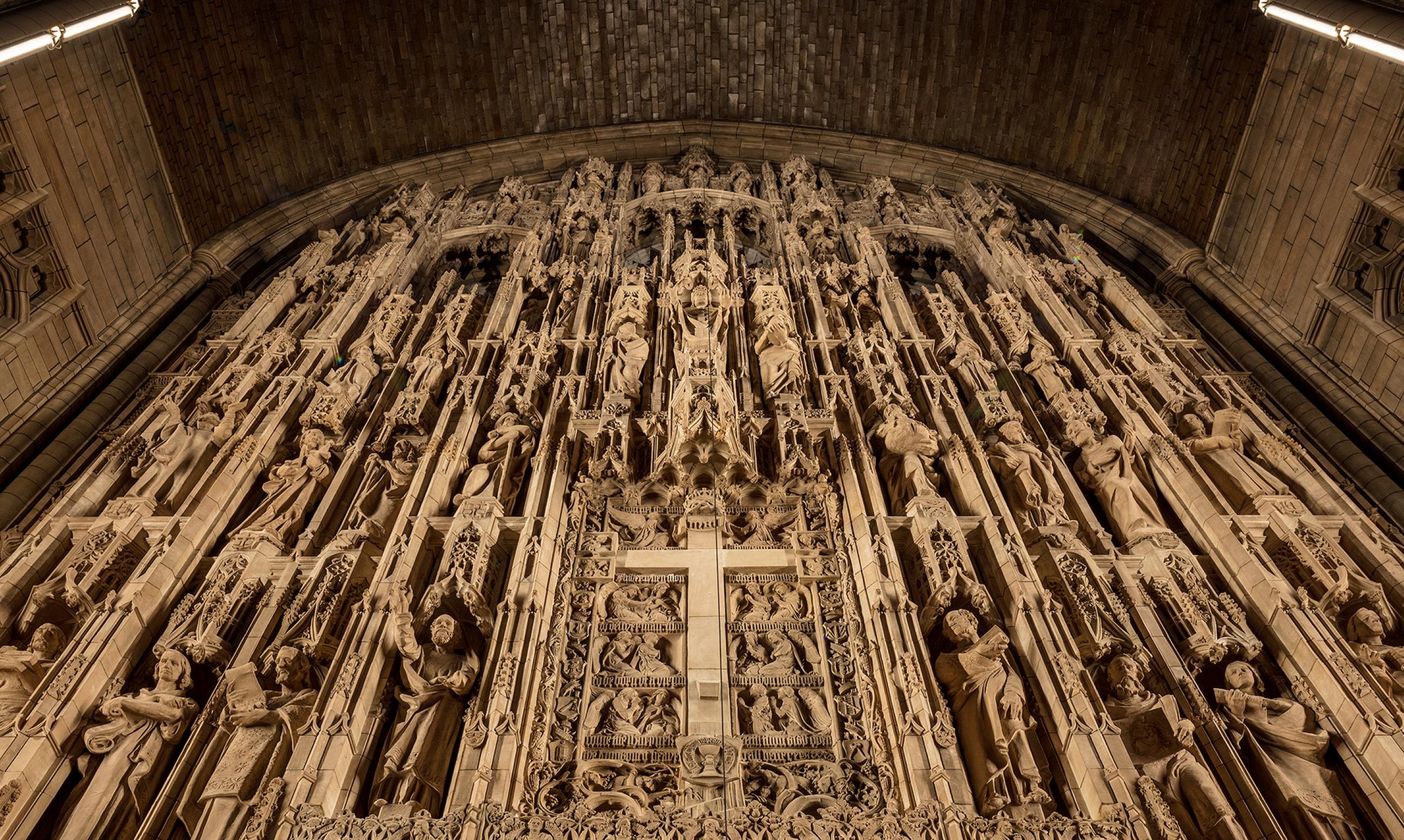 Saint_Thomas_Church_Web-02