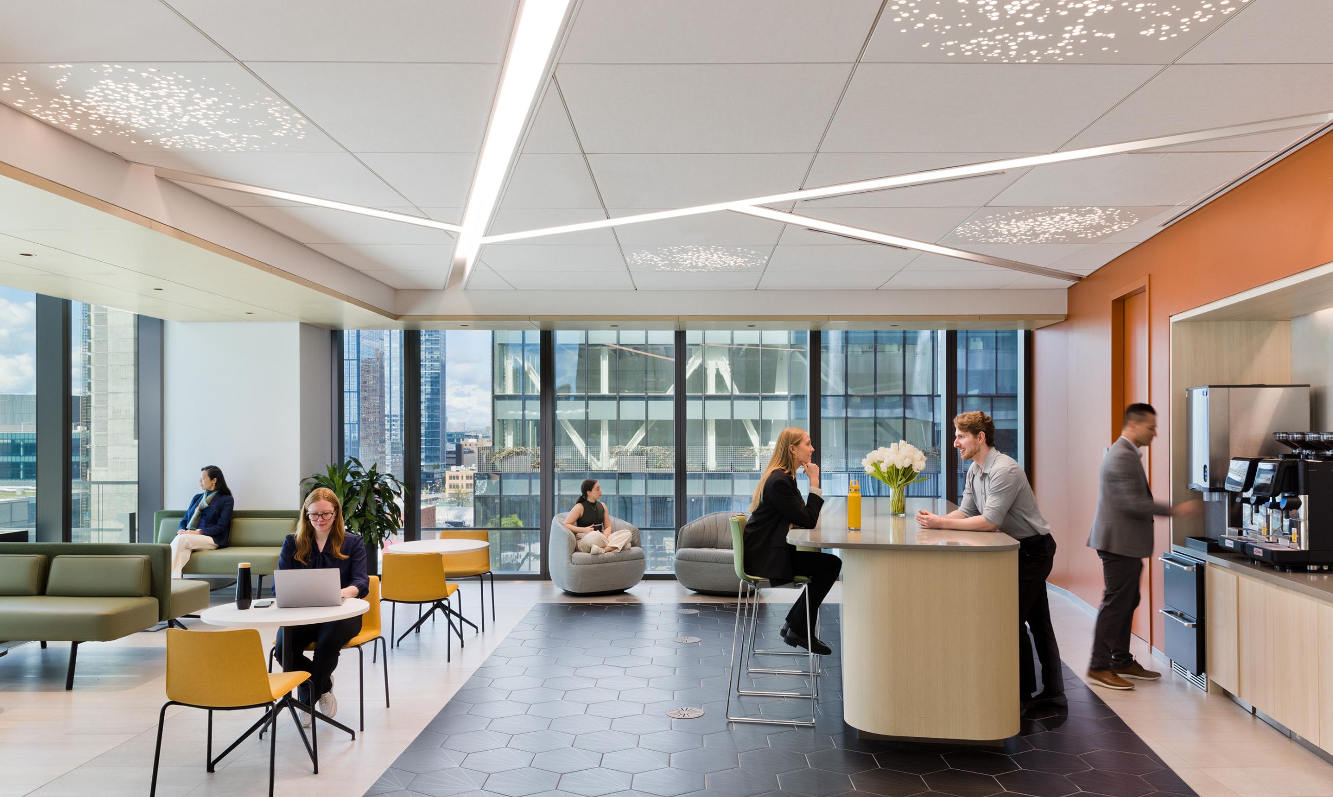 breakroom-blackrock-connie-zhou-38