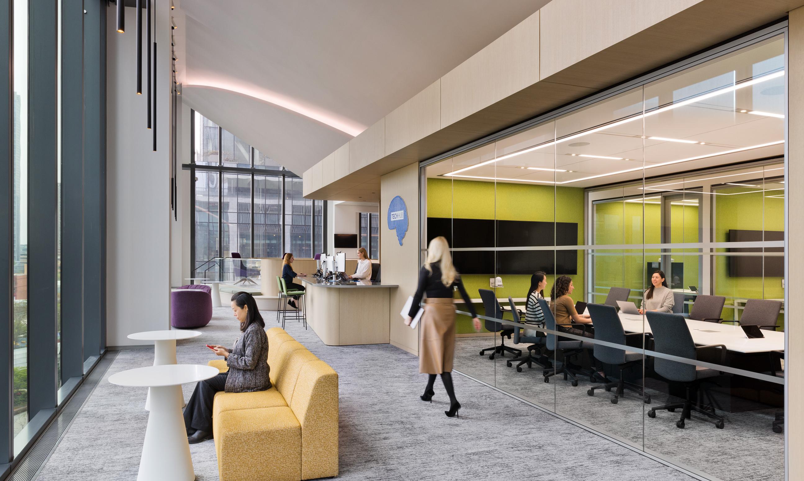 open-area-blackrock-connie-zhou-24