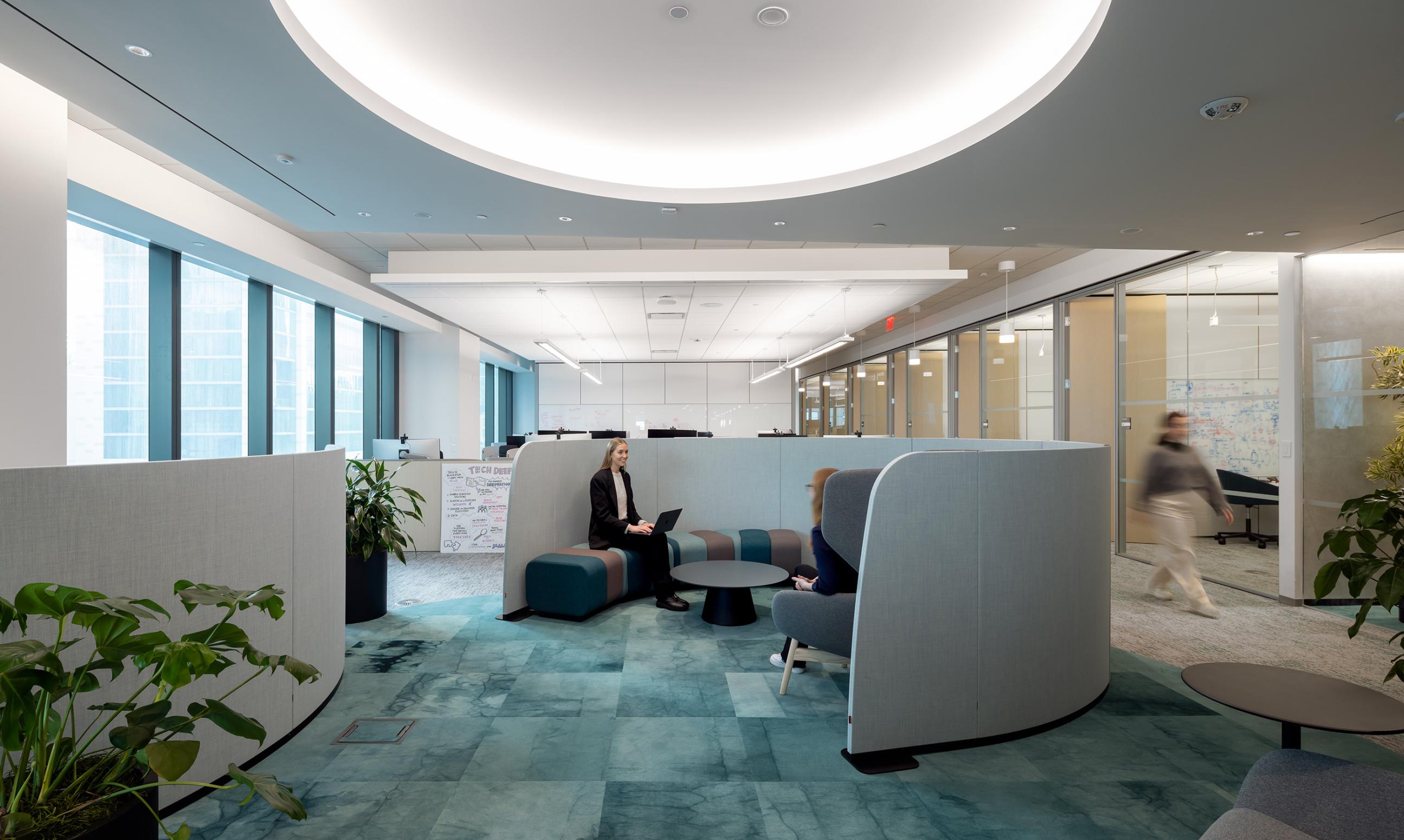open-office-blackrock-nbbj-blk-6602-seanairhart