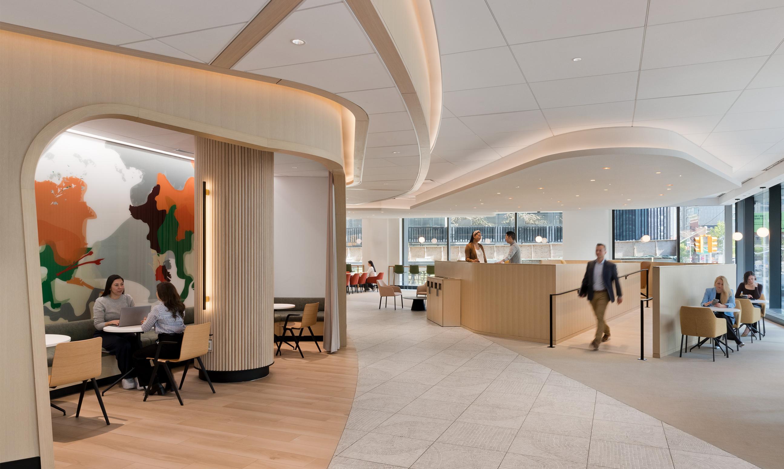 public-space-blackrock-connie-zhou-06